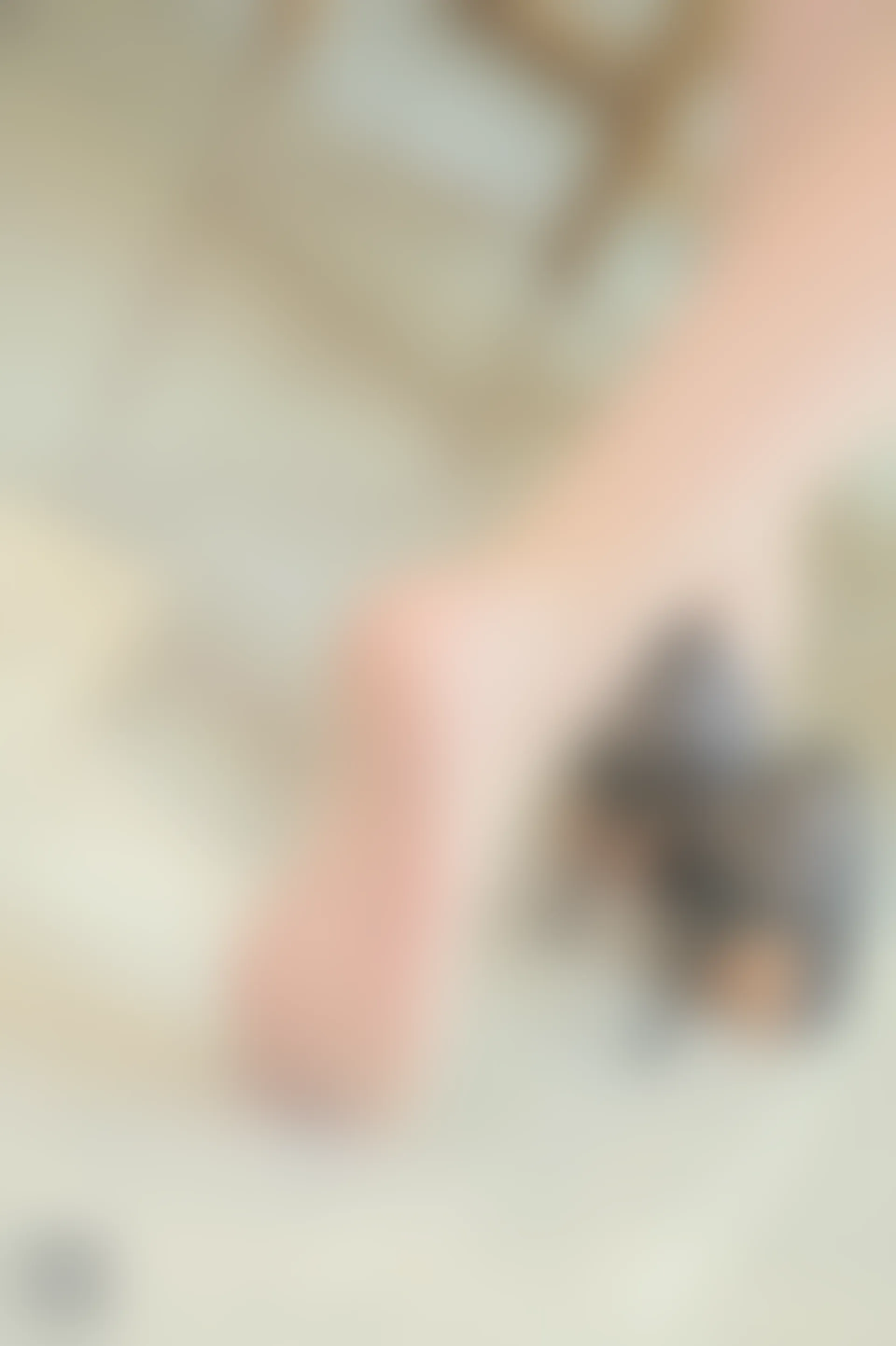 SSA丝社 超清写真 NO.175 聪聪 用jio帮你泡茶[123P／1.45GB]