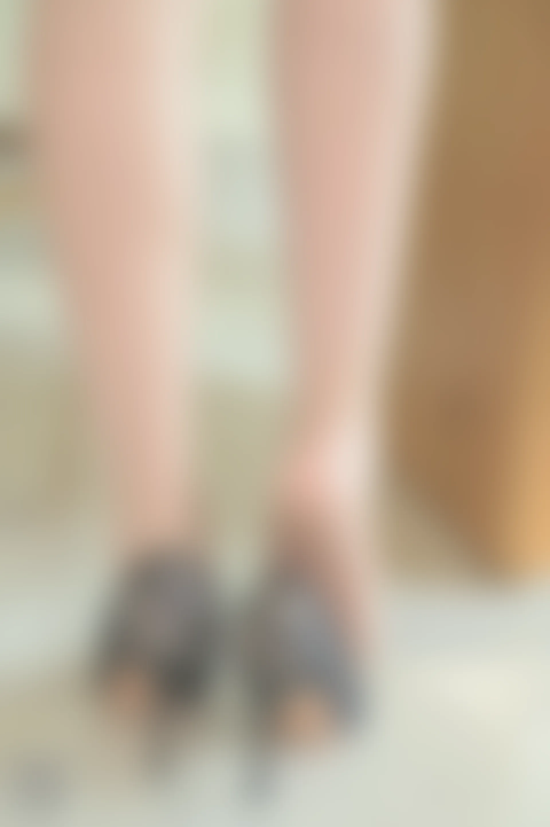 SSA丝社 超清写真 NO.175 聪聪 用jio帮你泡茶[123P／1.45GB]