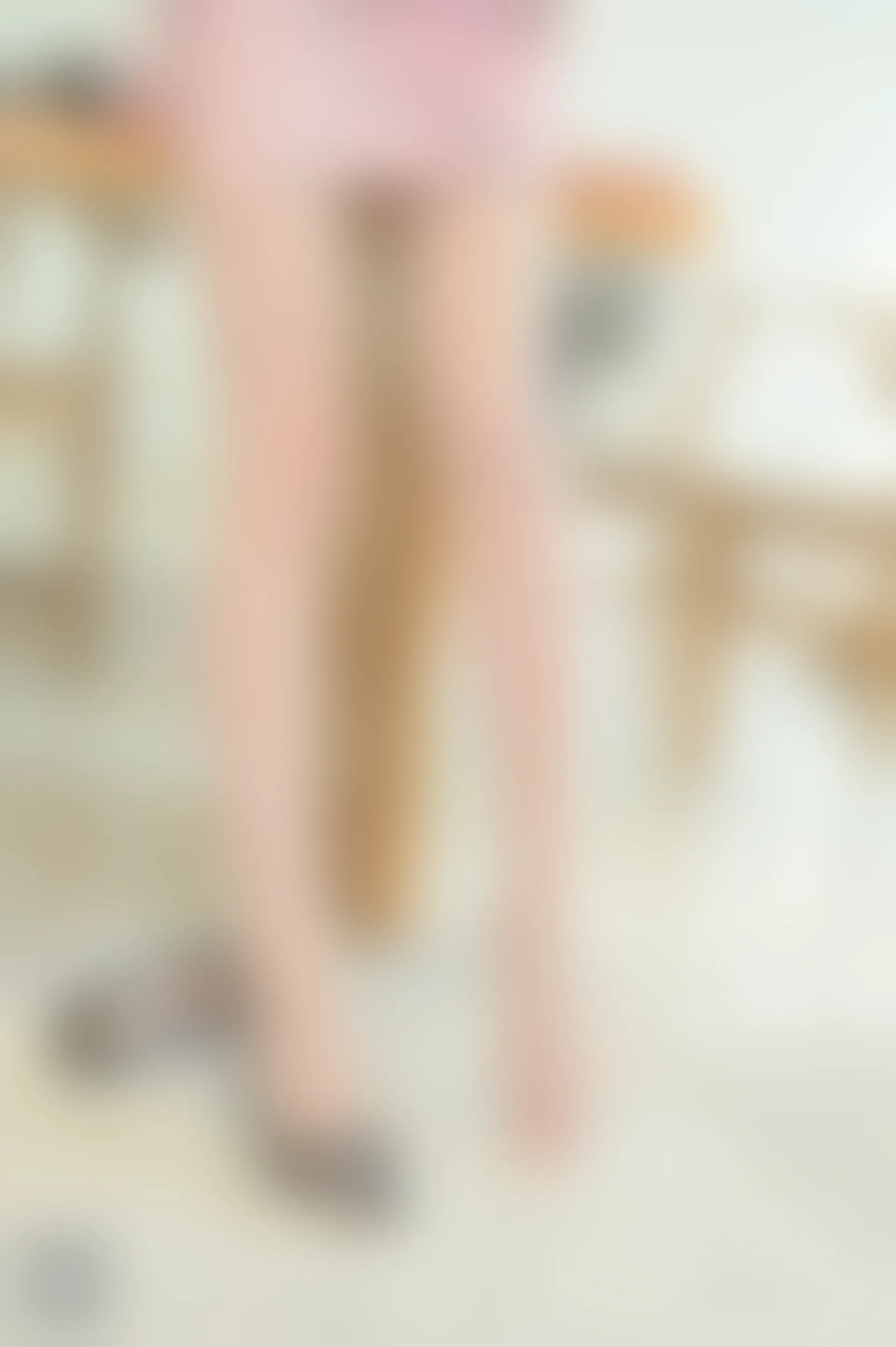 SSA丝社 超清写真 NO.175 聪聪 用jio帮你泡茶[123P／1.45GB]
