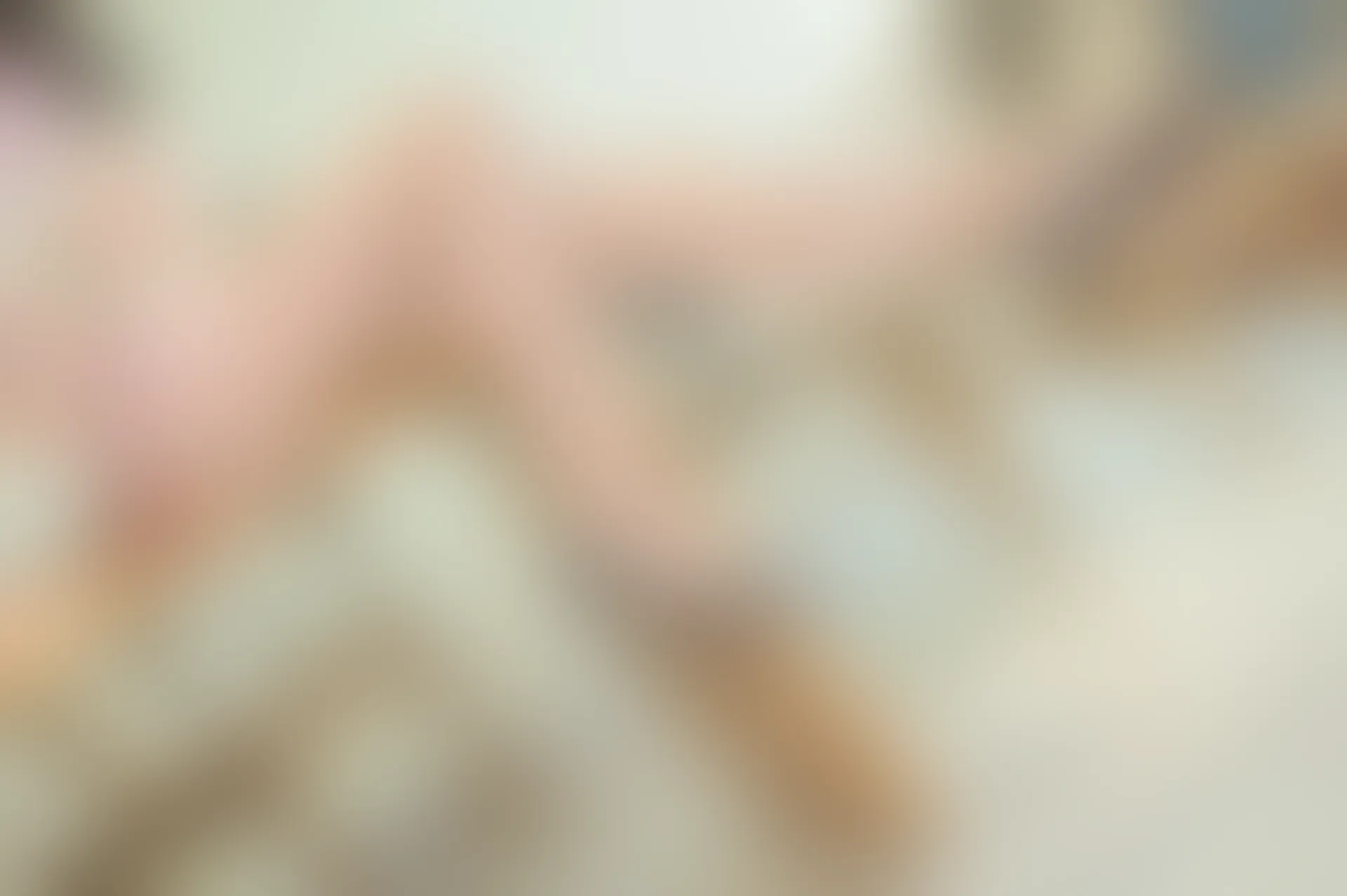 SSA丝社 超清写真 NO.175 聪聪 用jio帮你泡茶[123P／1.45GB]
