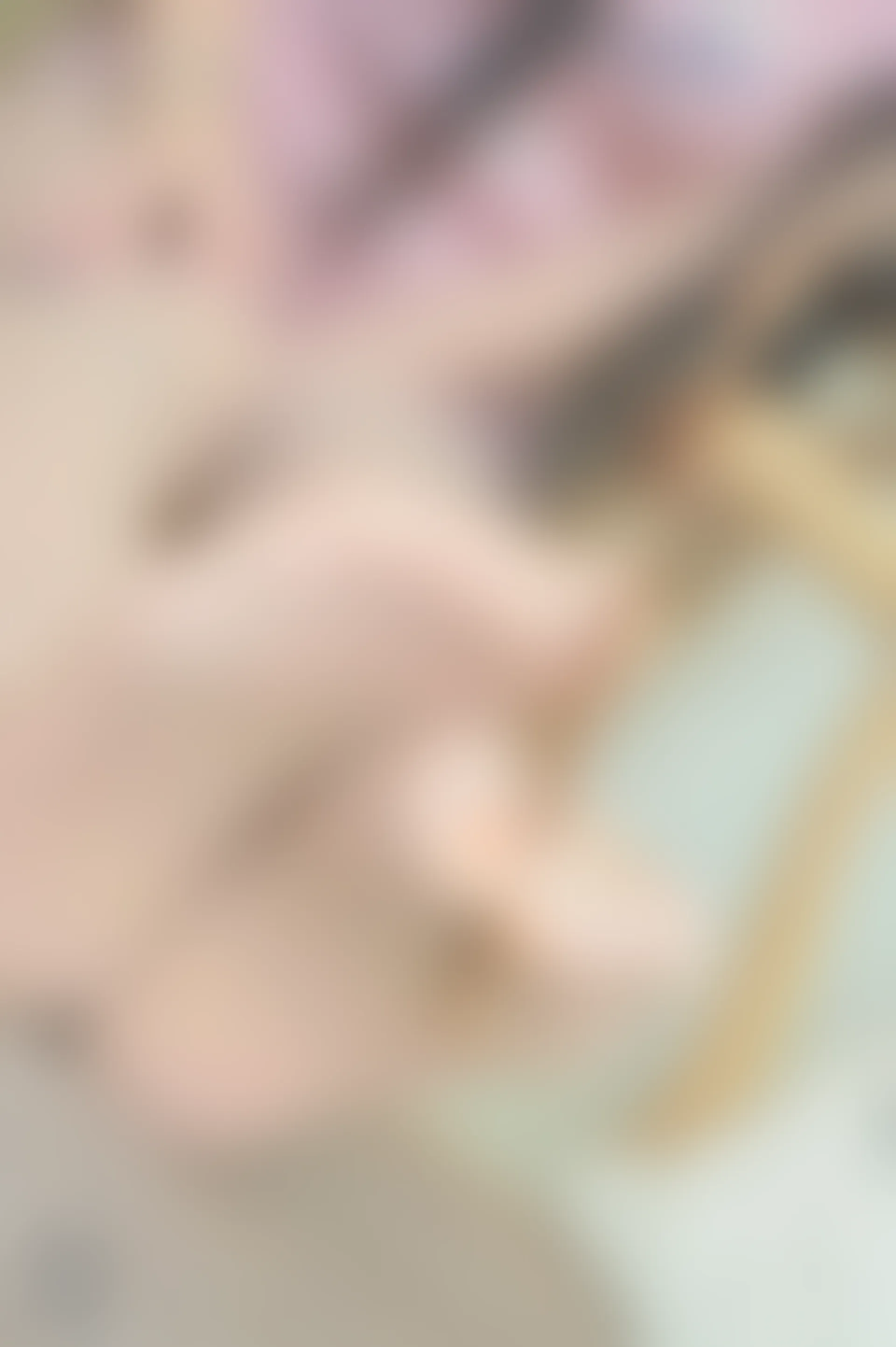SSA丝社 超清写真 NO.175 聪聪 用jio帮你泡茶[123P／1.45GB]