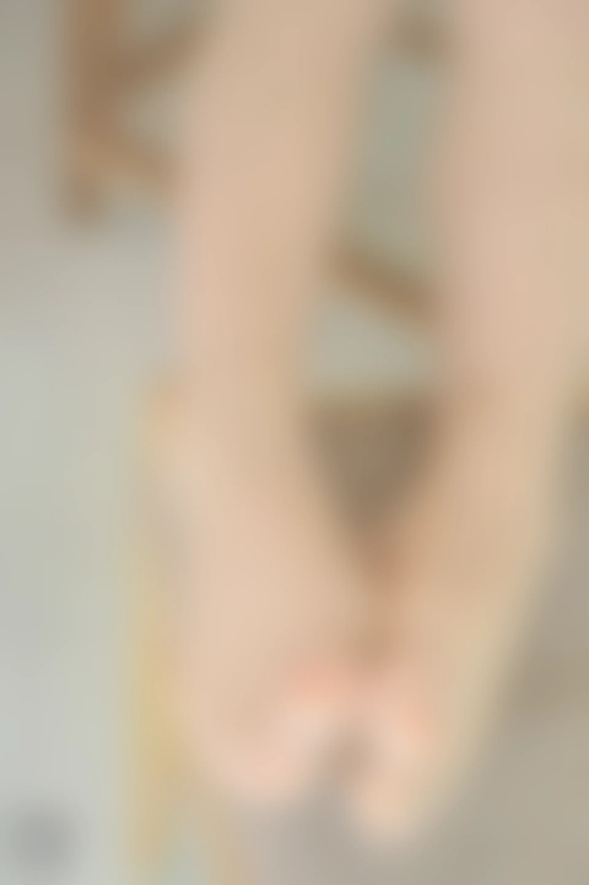 SSA丝社 超清写真 NO.175 聪聪 用jio帮你泡茶[123P／1.45GB]