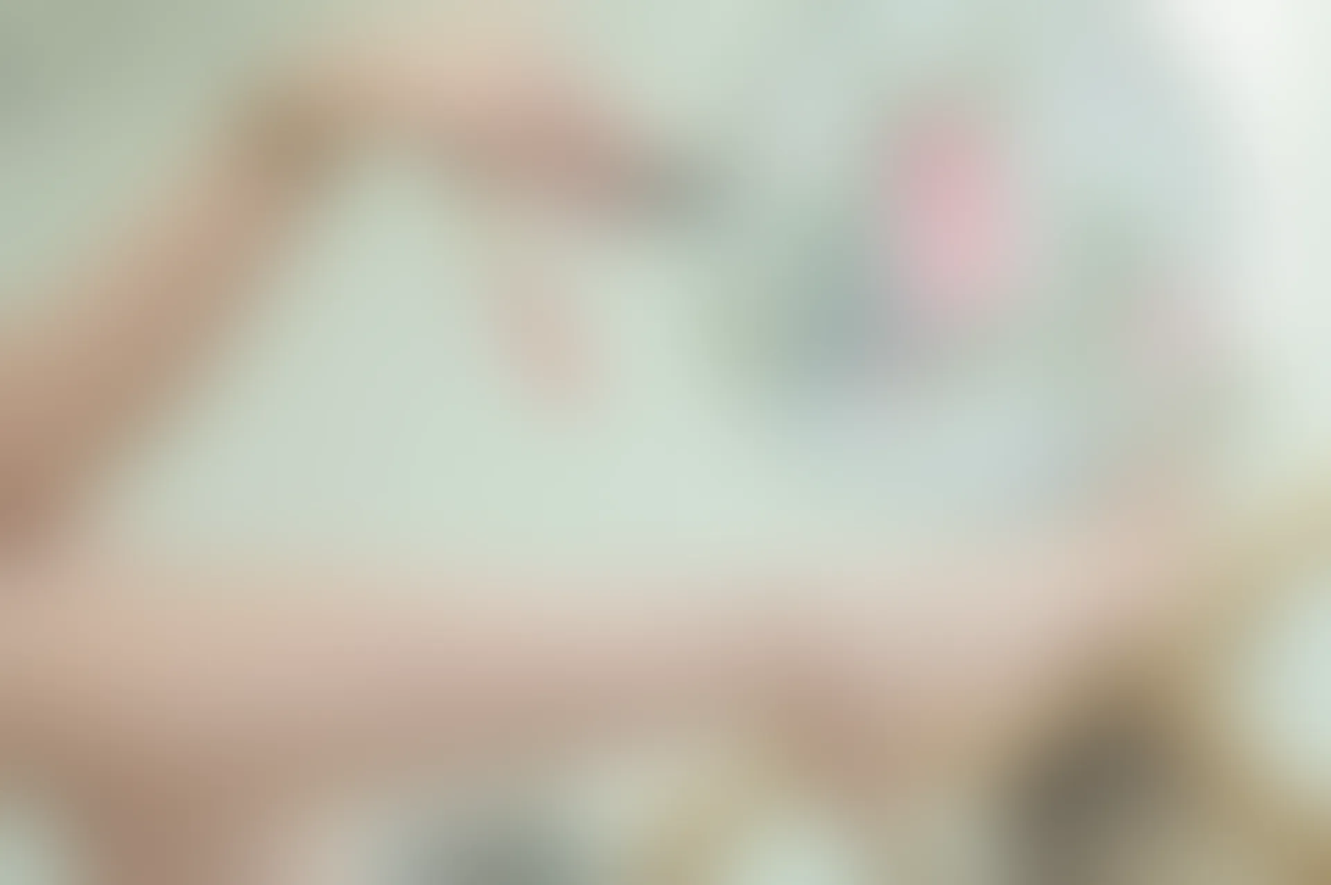 SSA丝社 超清写真 NO.175 聪聪 用jio帮你泡茶[123P／1.45GB]