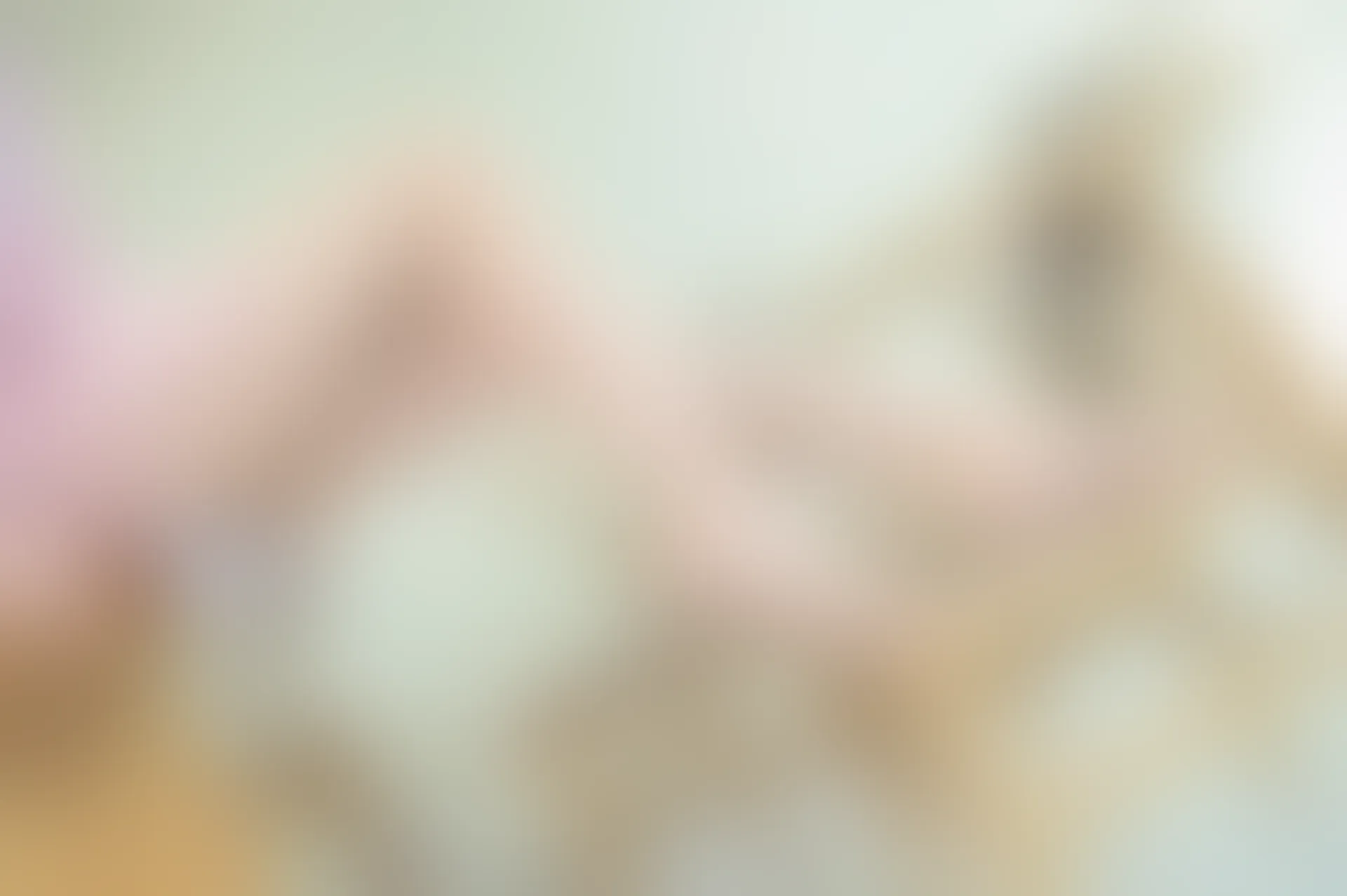 SSA丝社 超清写真 NO.175 聪聪 用jio帮你泡茶[123P／1.45GB]