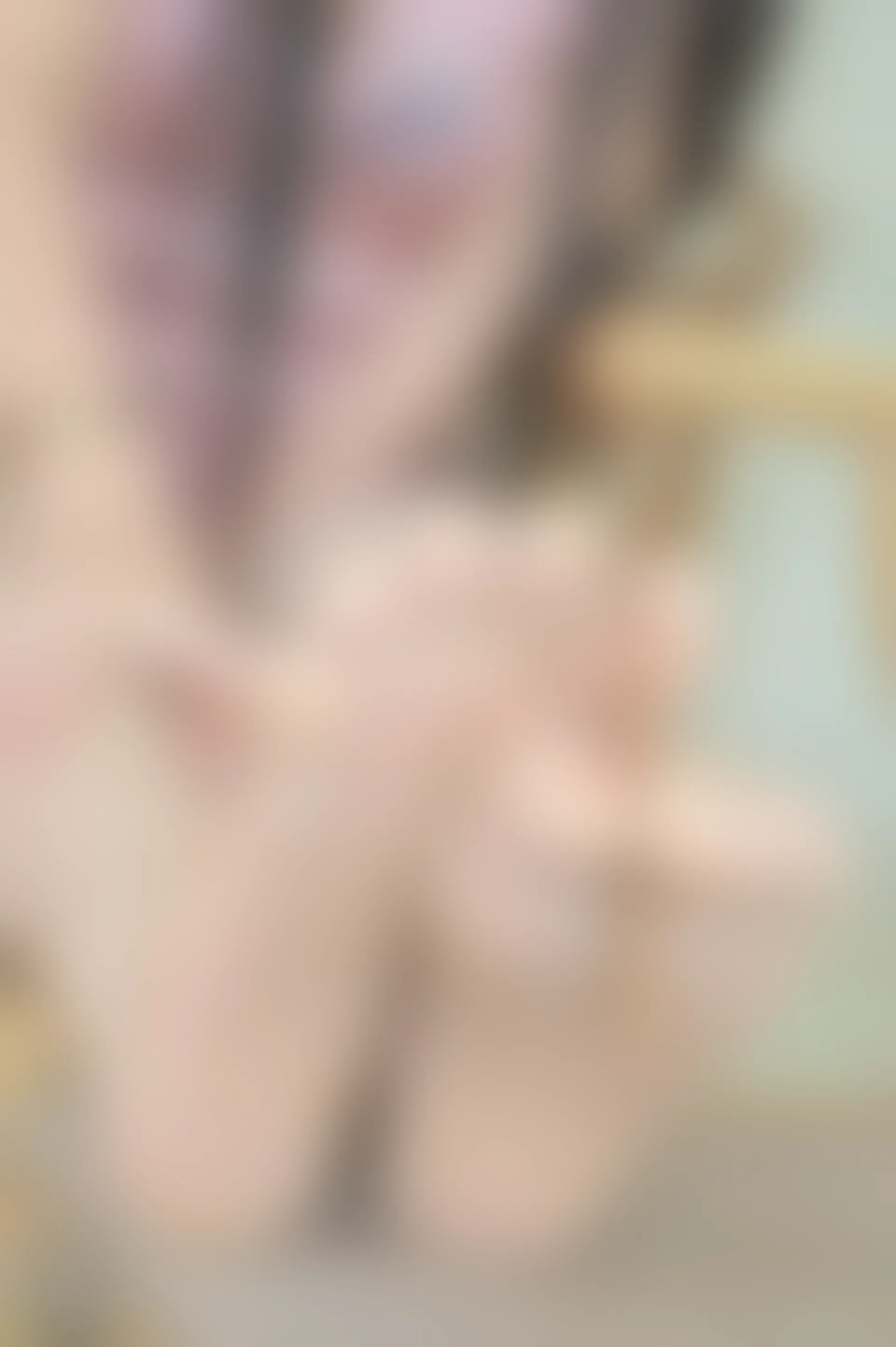 SSA丝社 超清写真 NO.175 聪聪 用jio帮你泡茶[123P／1.45GB]