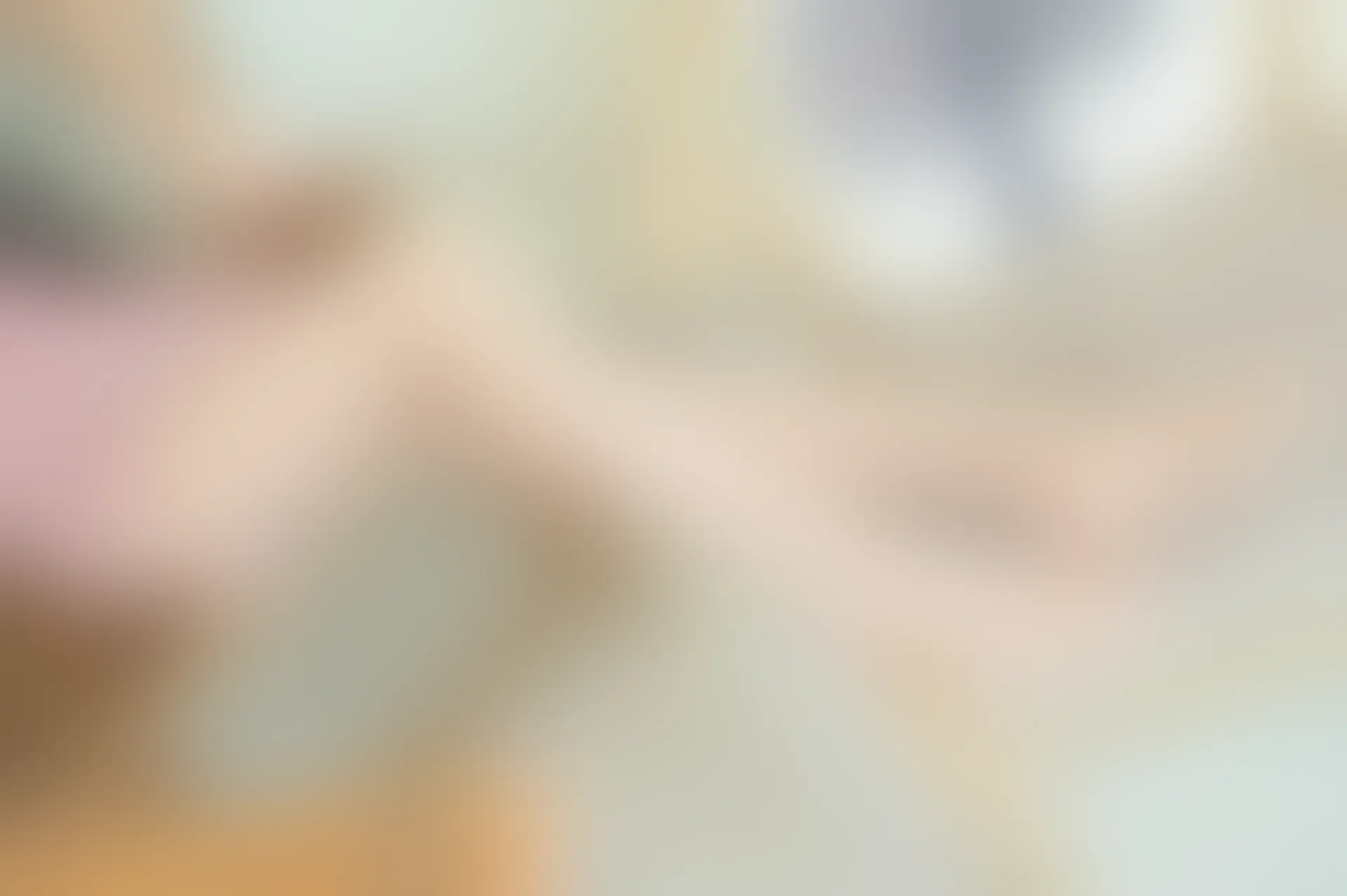 SSA丝社 超清写真 NO.175 聪聪 用jio帮你泡茶[123P／1.45GB]