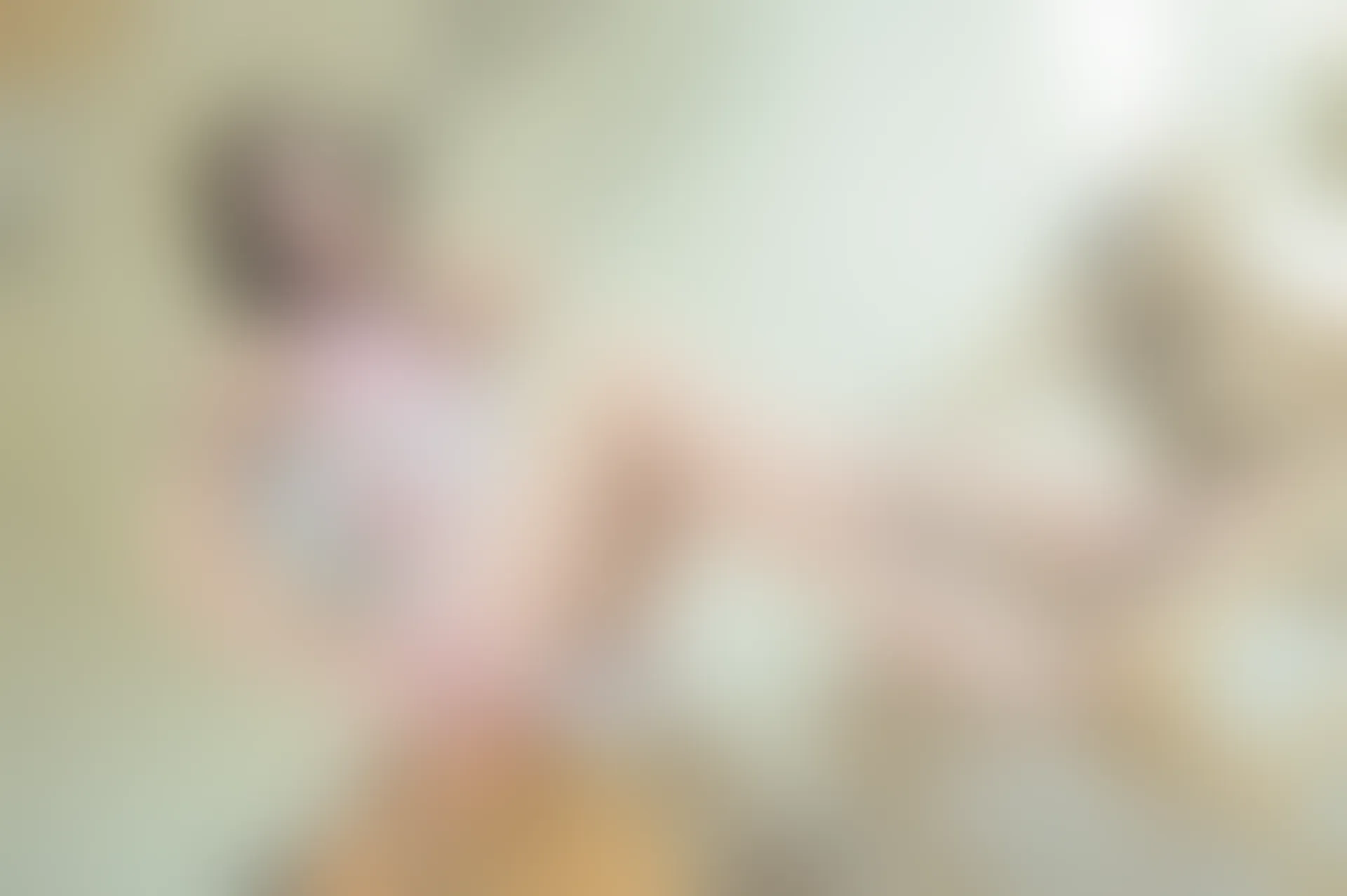 SSA丝社 超清写真 NO.175 聪聪 用jio帮你泡茶[123P／1.45GB]