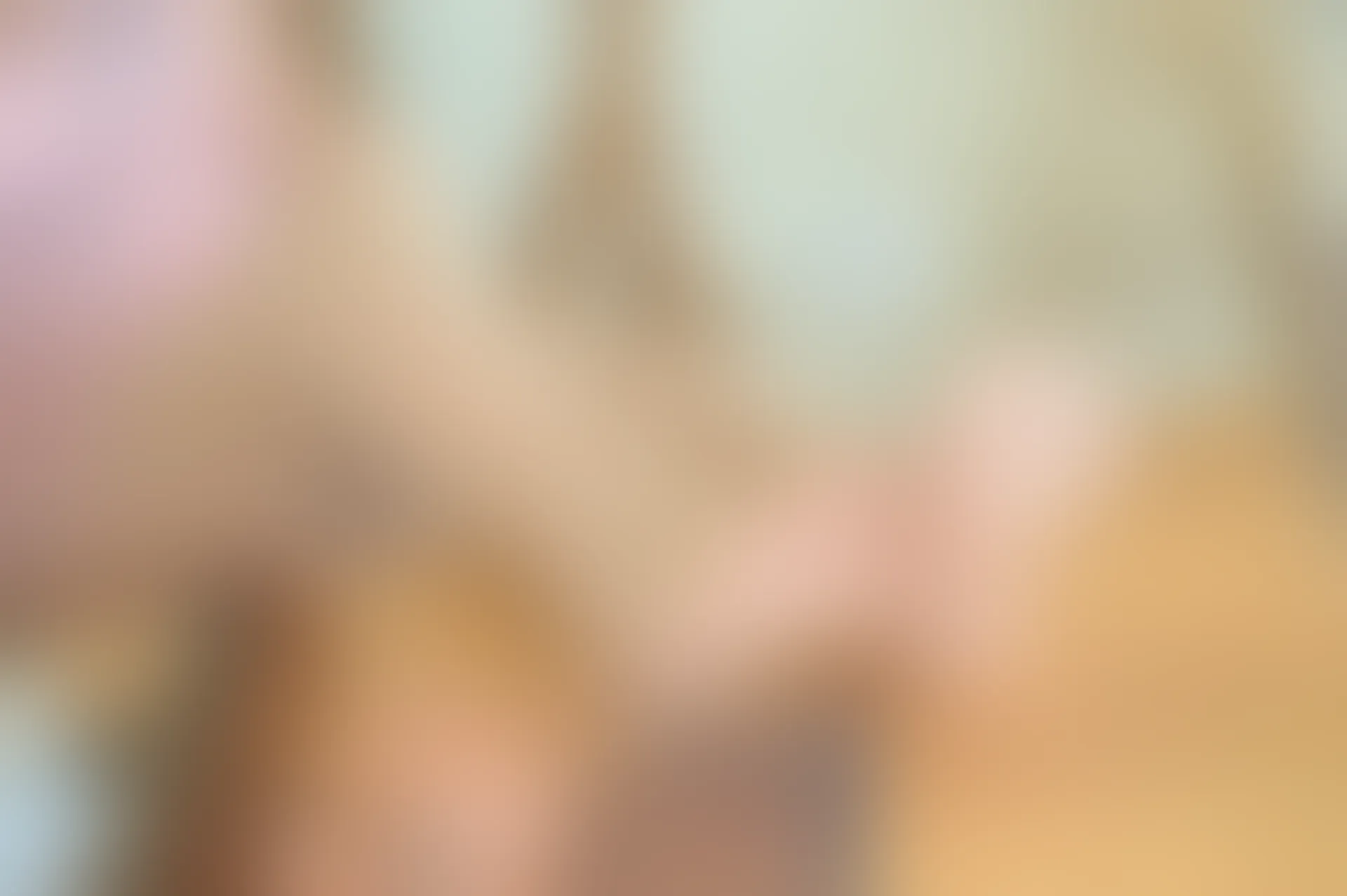 SSA丝社 超清写真 NO.175 聪聪 用jio帮你泡茶[123P／1.45GB]