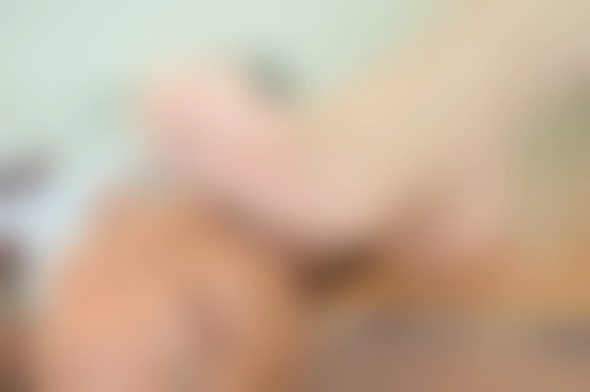 SSA丝社 超清写真 NO.175 聪聪 用jio帮你泡茶[123P／1.45GB]