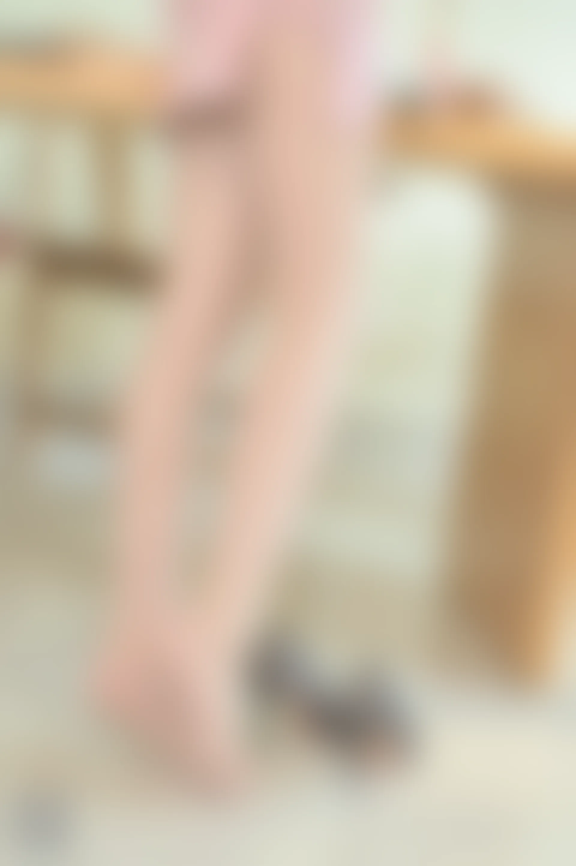 SSA丝社 超清写真 NO.175 聪聪 用jio帮你泡茶[123P／1.45GB]