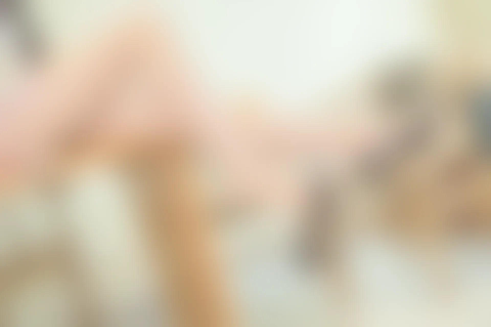 SSA丝社 超清写真 NO.175 聪聪 用jio帮你泡茶[123P／1.45GB]