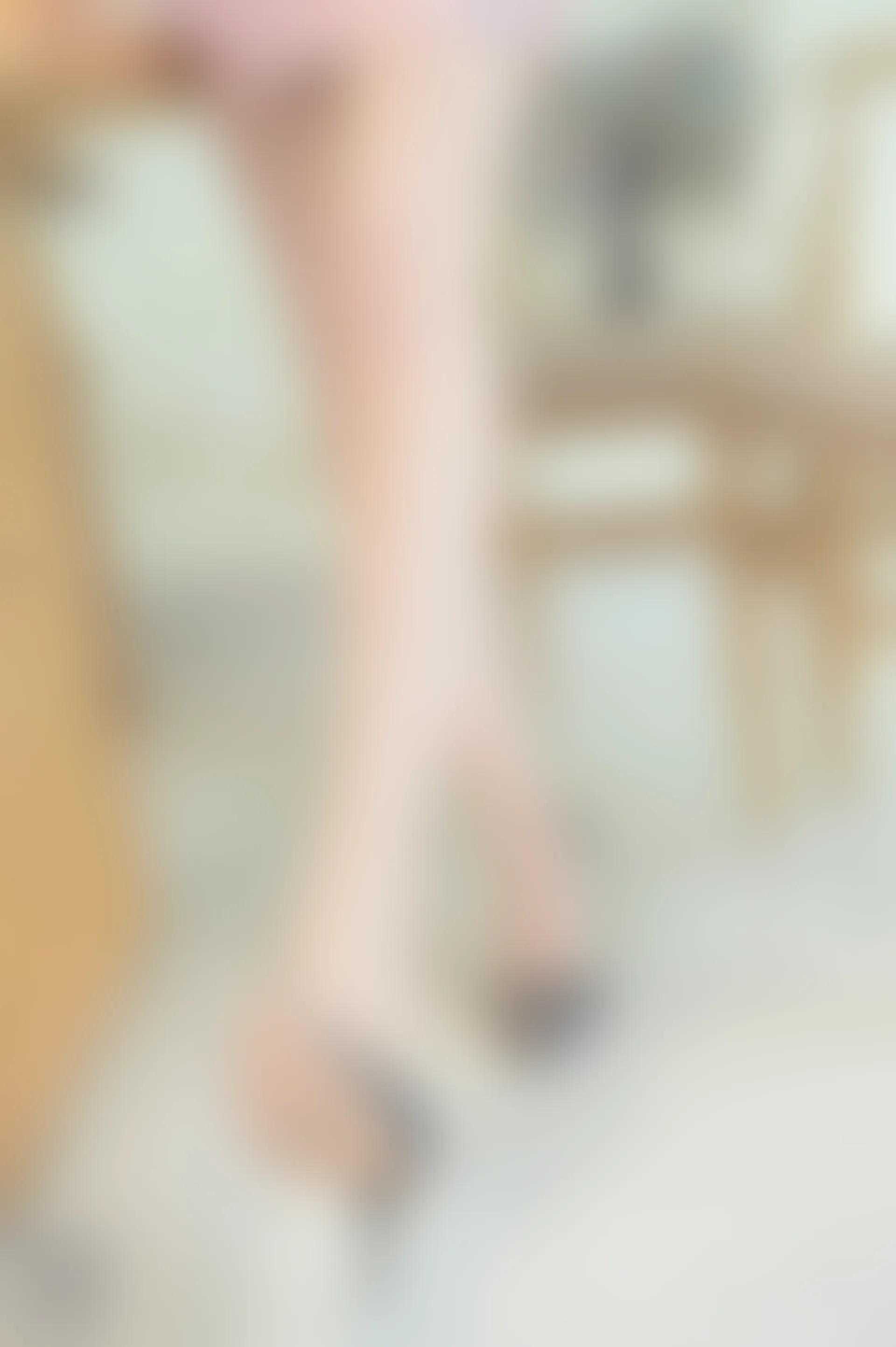 SSA丝社 超清写真 NO.175 聪聪 用jio帮你泡茶[123P／1.45GB]