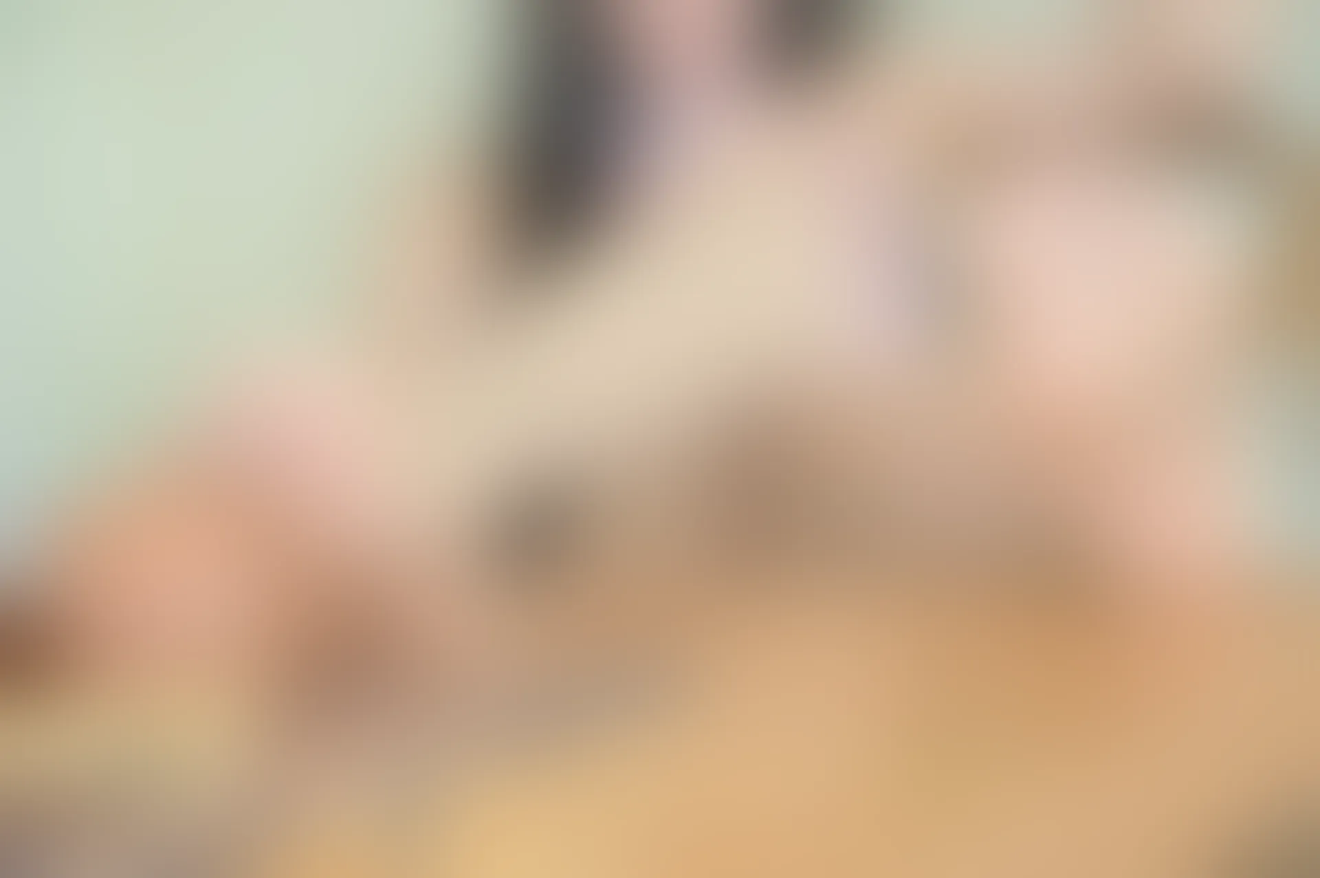 SSA丝社 超清写真 NO.175 聪聪 用jio帮你泡茶[123P／1.45GB]