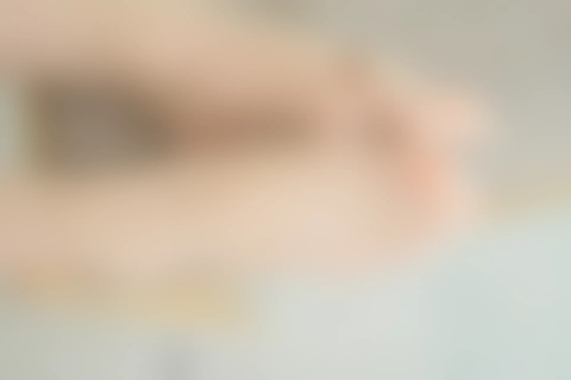 SSA丝社 超清写真 NO.175 聪聪 用jio帮你泡茶[123P／1.45GB]