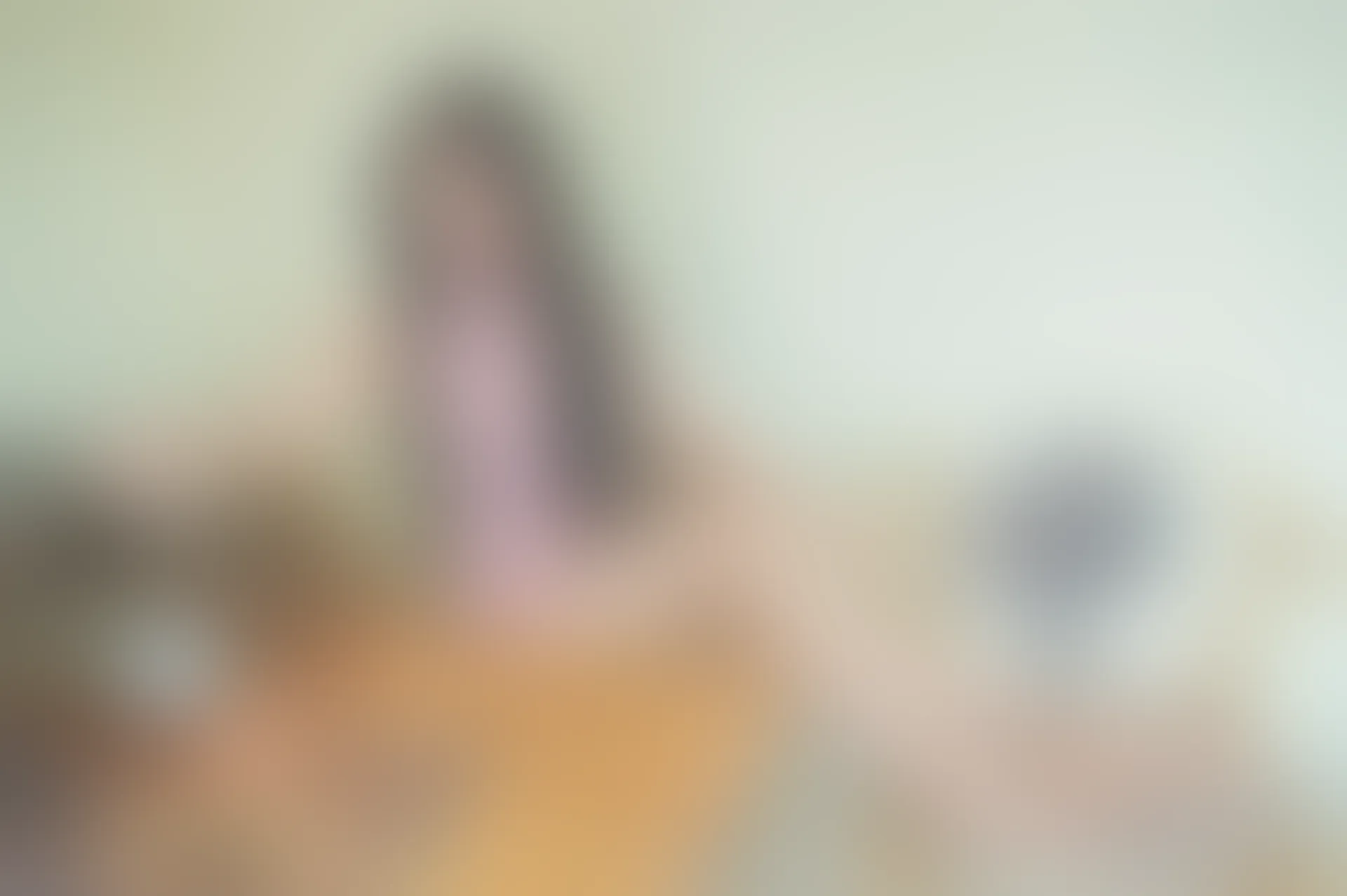 SSA丝社 超清写真 NO.175 聪聪 用jio帮你泡茶[123P／1.45GB]