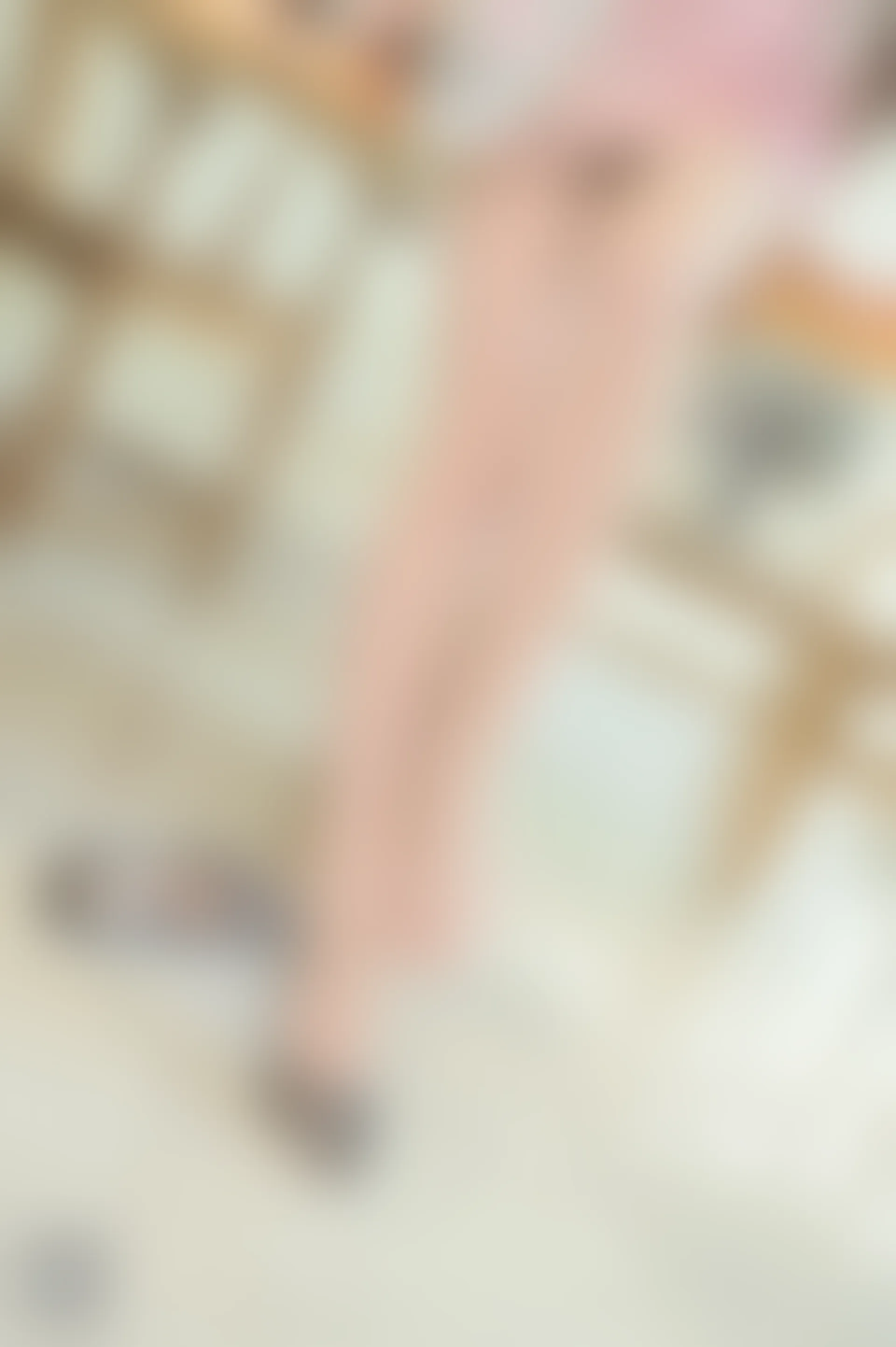 SSA丝社 超清写真 NO.175 聪聪 用jio帮你泡茶[123P／1.45GB]