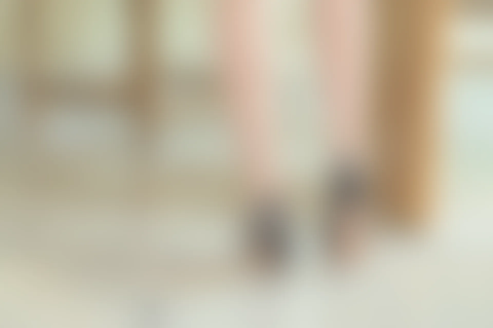 SSA丝社 超清写真 NO.175 聪聪 用jio帮你泡茶[123P／1.45GB]