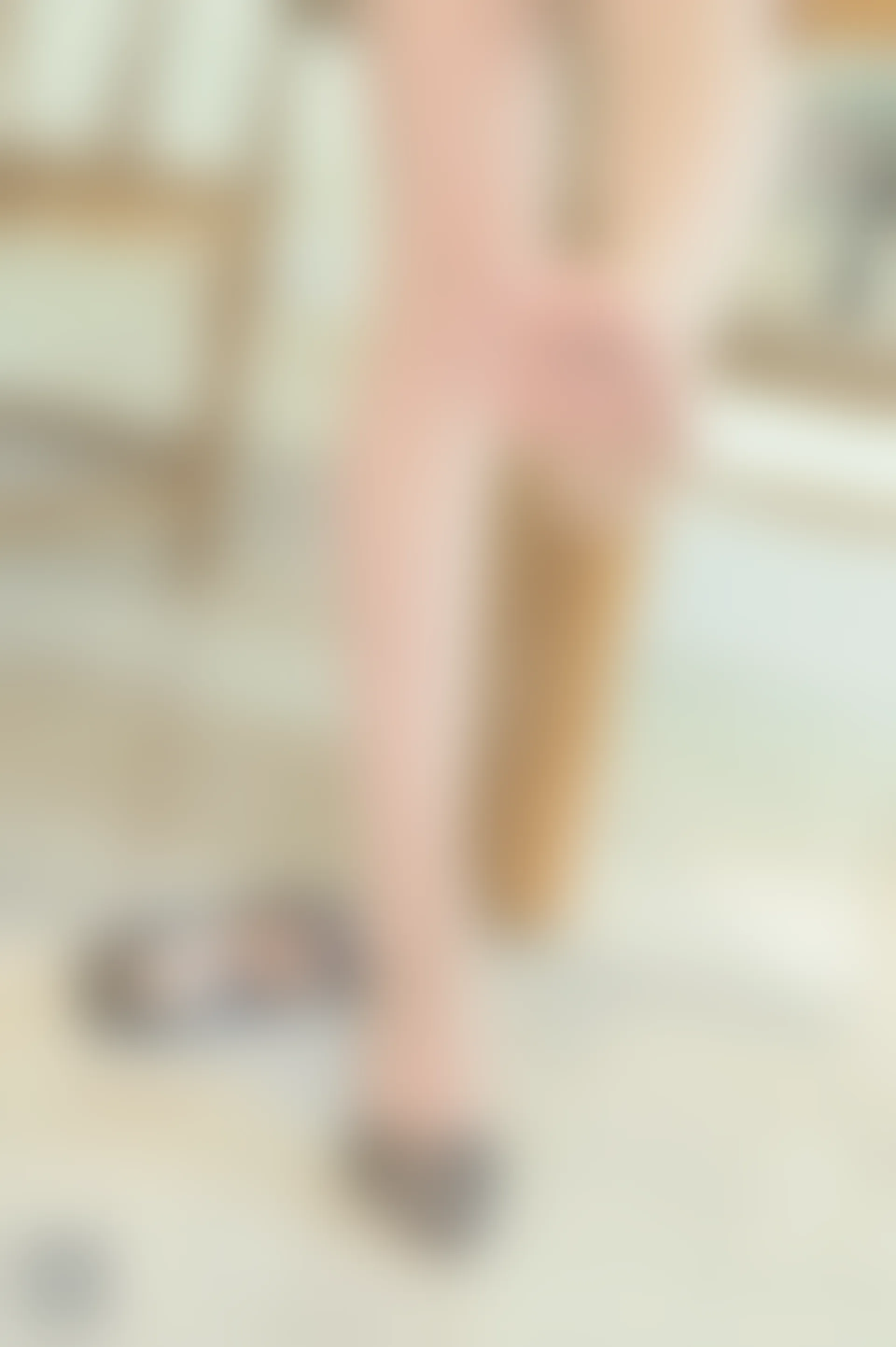 SSA丝社 超清写真 NO.175 聪聪 用jio帮你泡茶[123P／1.45GB]