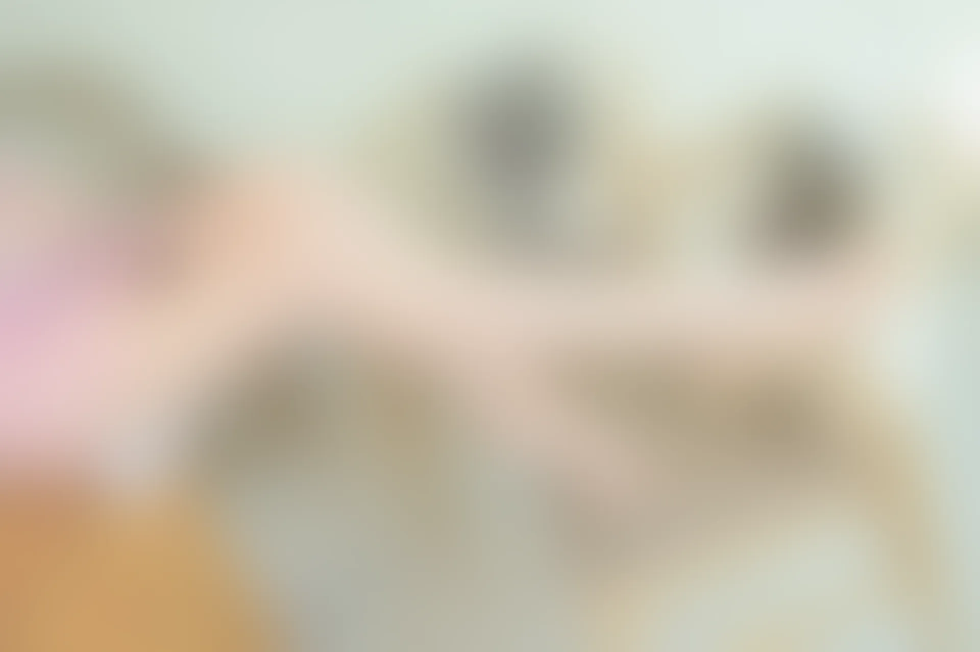 SSA丝社 超清写真 NO.175 聪聪 用jio帮你泡茶[123P／1.45GB]