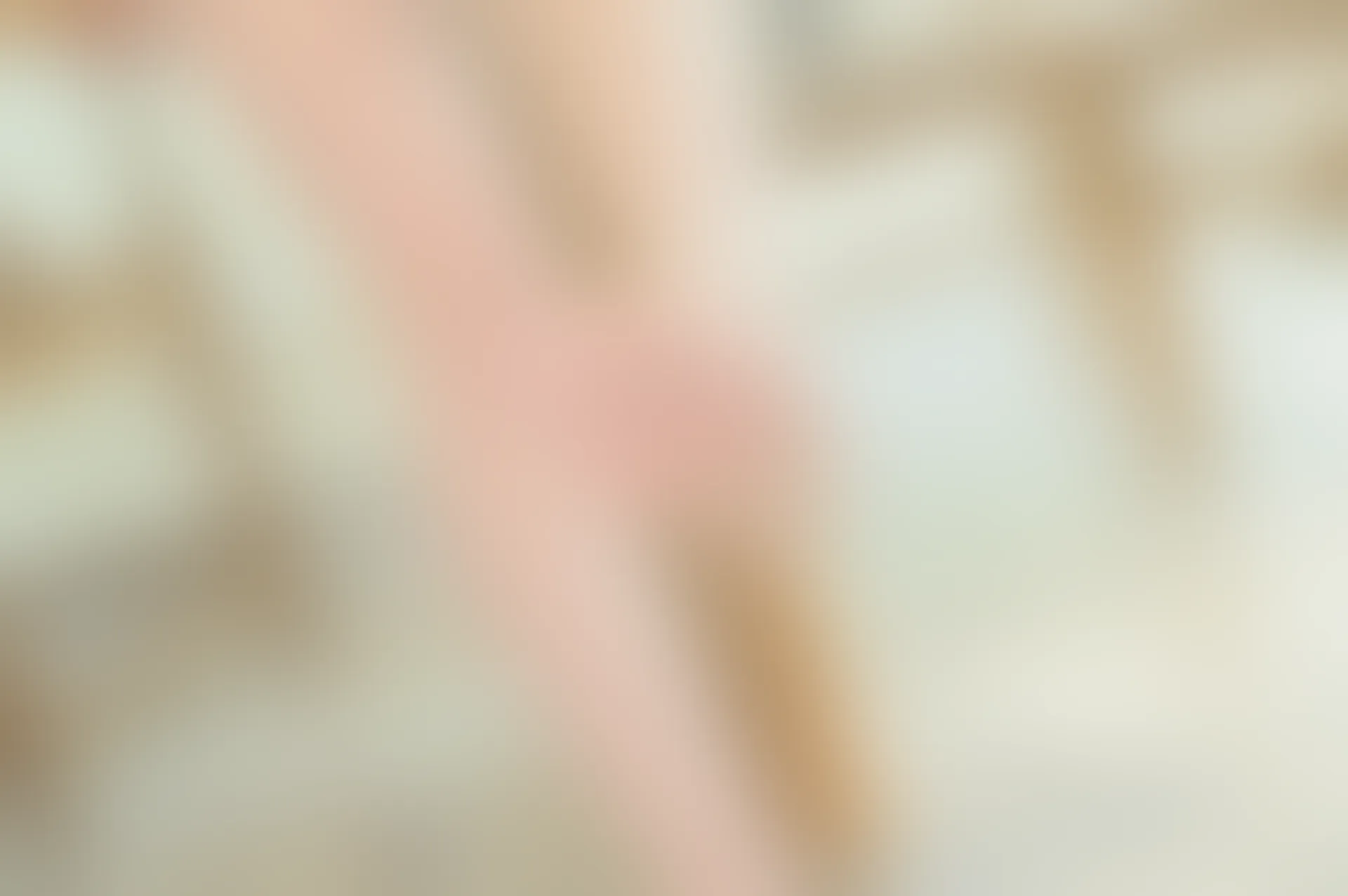 SSA丝社 超清写真 NO.175 聪聪 用jio帮你泡茶[123P／1.45GB]
