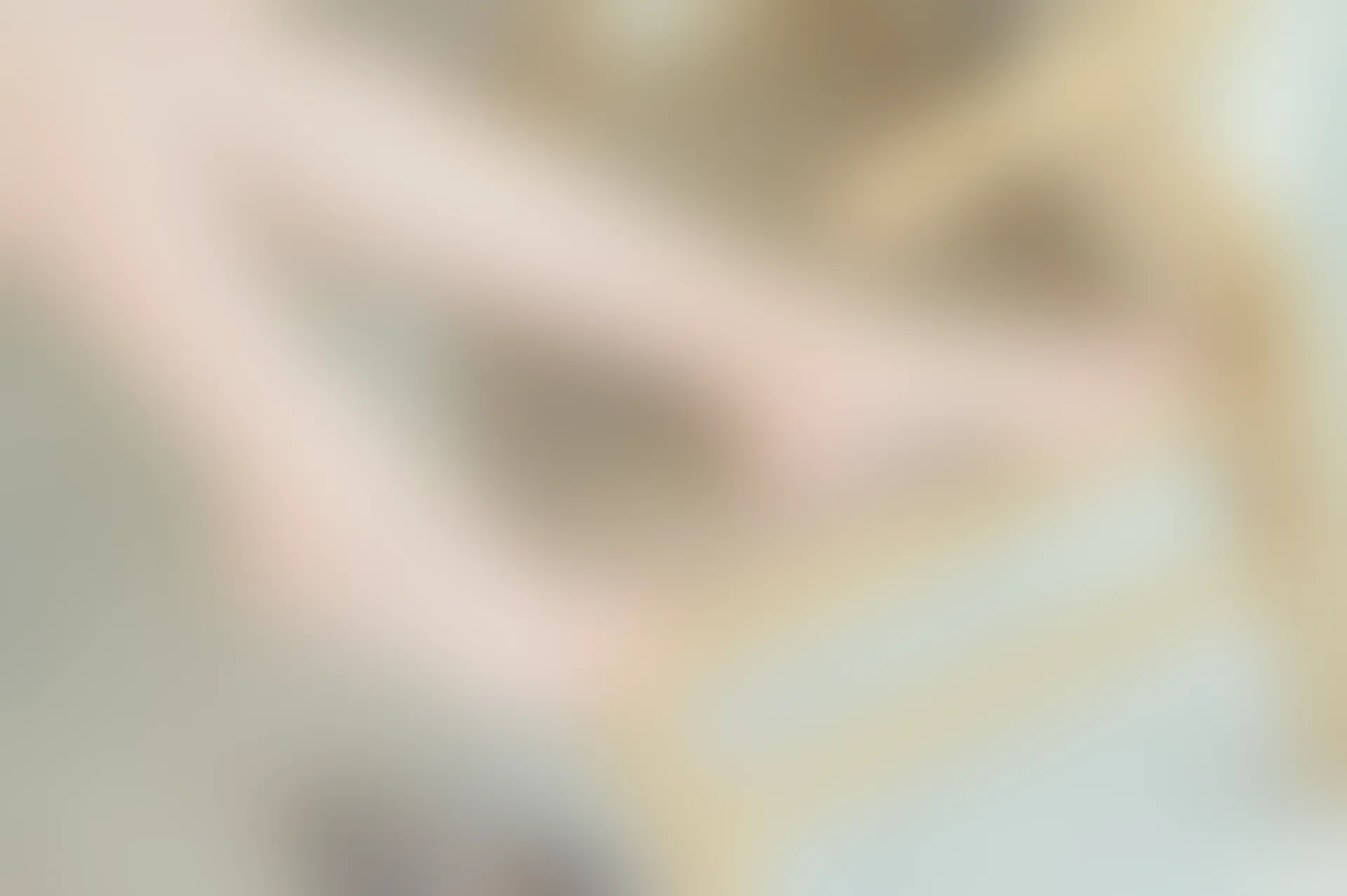 SSA丝社 超清写真 NO.175 聪聪 用jio帮你泡茶[123P／1.45GB]