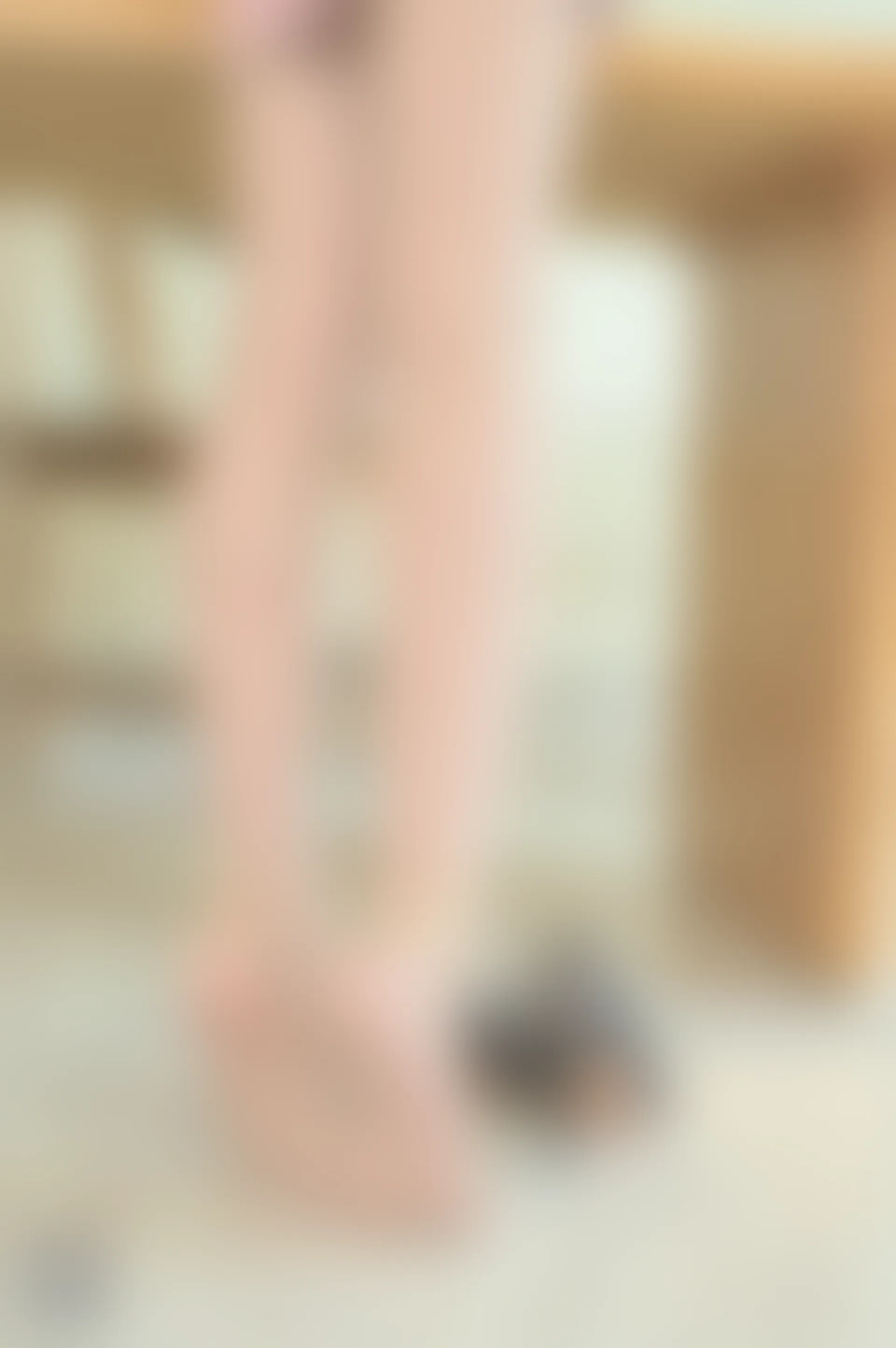 SSA丝社 超清写真 NO.175 聪聪 用jio帮你泡茶[123P／1.45GB]
