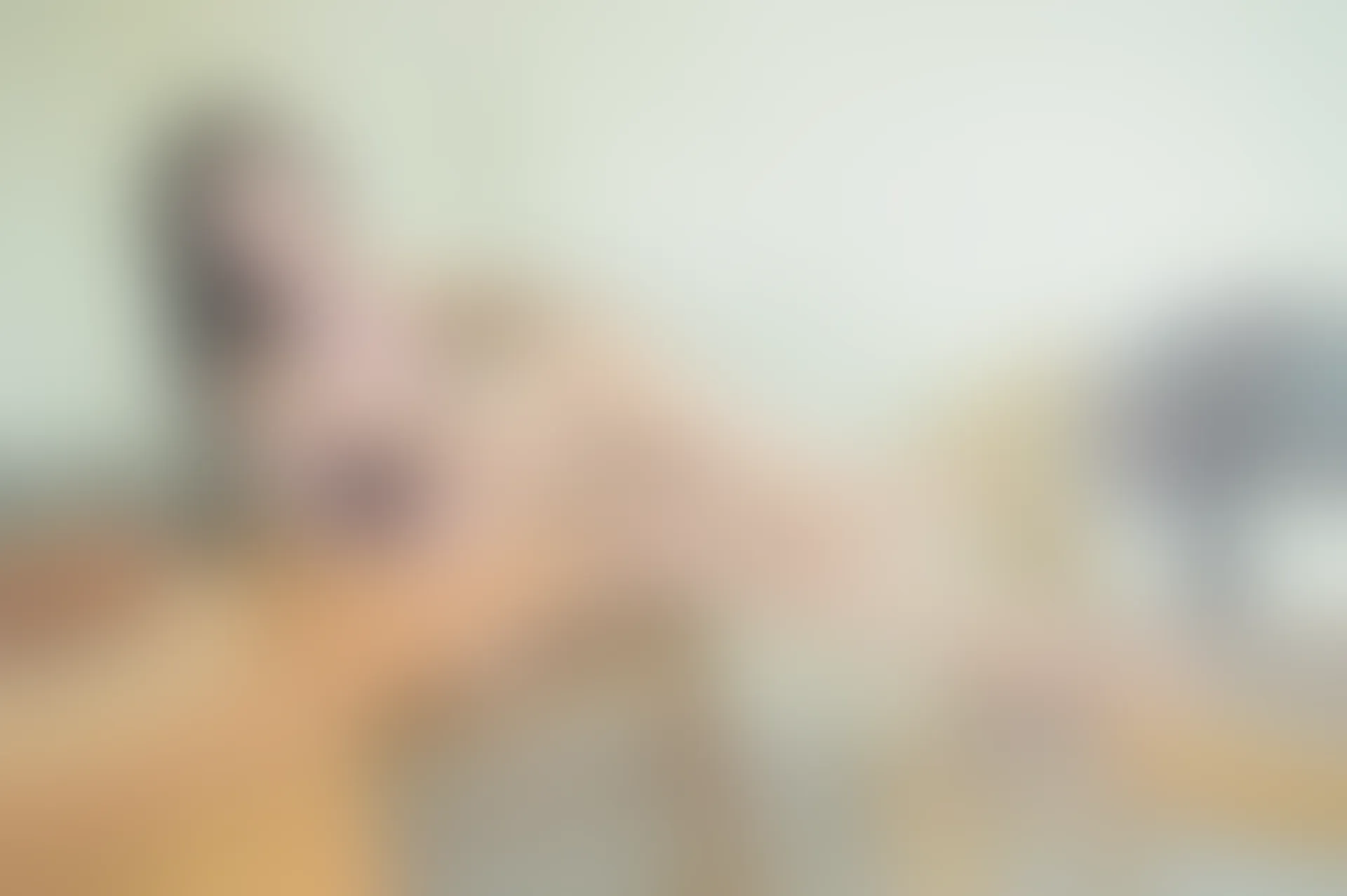 SSA丝社 超清写真 NO.175 聪聪 用jio帮你泡茶[123P／1.45GB]