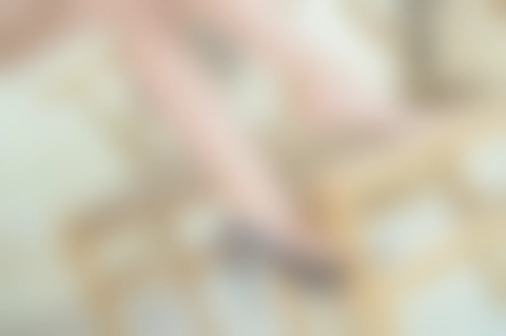 SSA丝社 超清写真 NO.175 聪聪 用jio帮你泡茶[123P／1.45GB]