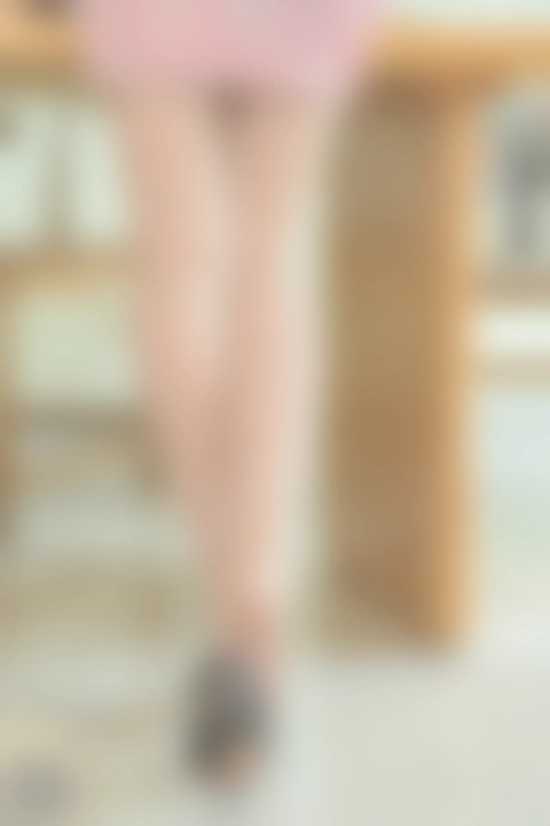 SSA丝社 超清写真 NO.175 聪聪 用jio帮你泡茶[123P／1.45GB]