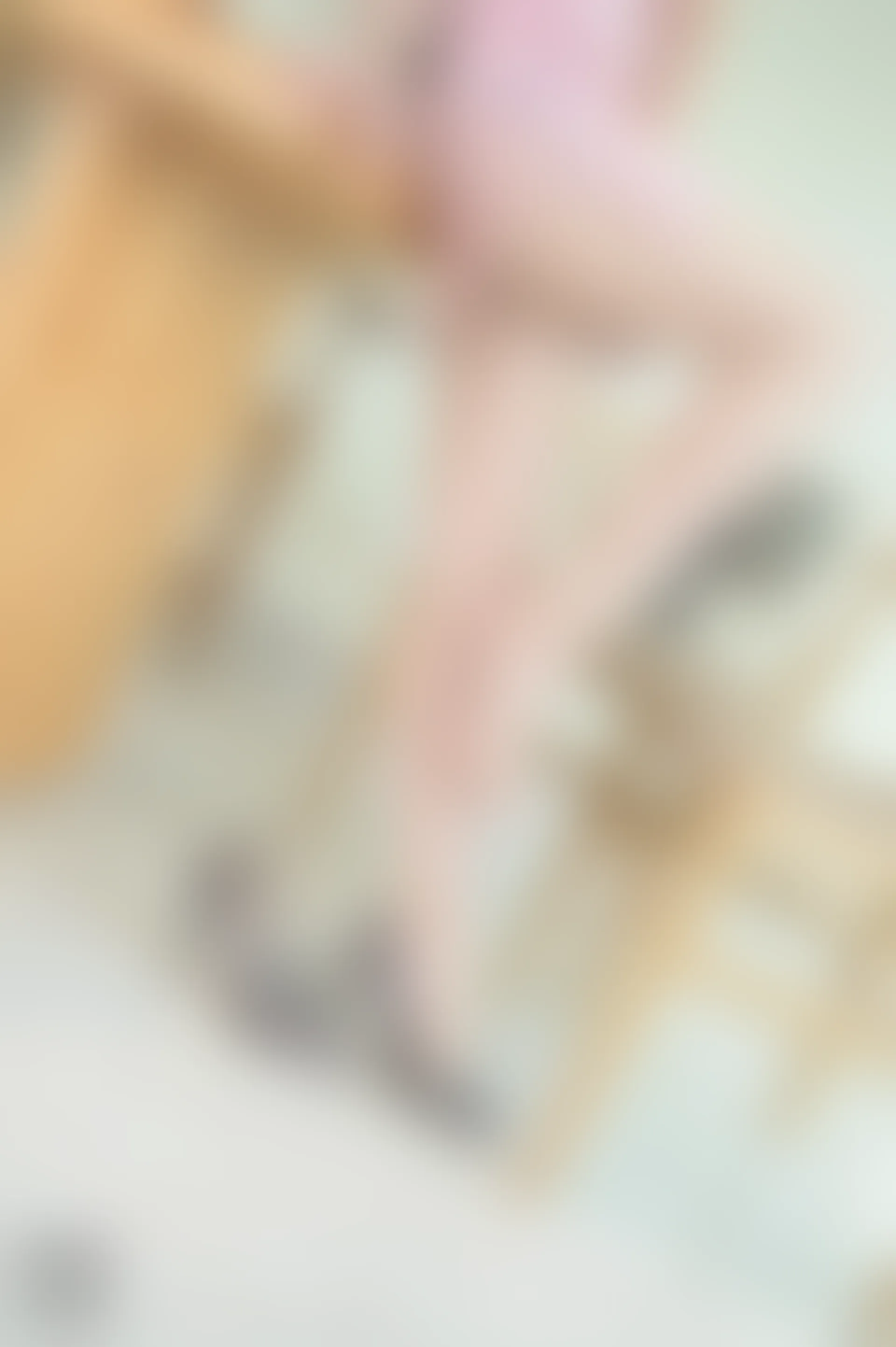 SSA丝社 超清写真 NO.175 聪聪 用jio帮你泡茶[123P／1.45GB]
