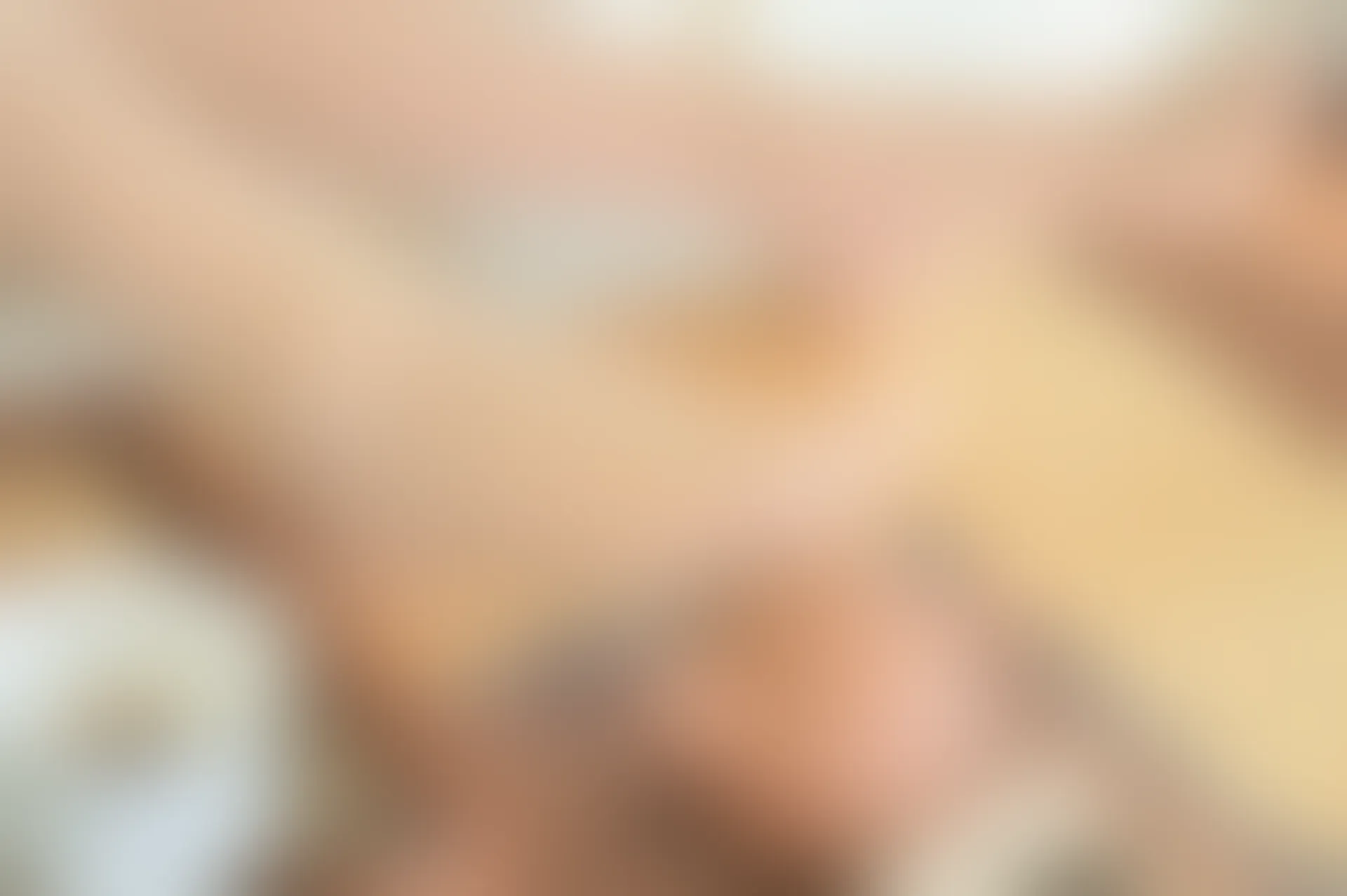 SSA丝社 超清写真 NO.175 聪聪 用jio帮你泡茶[123P／1.45GB]