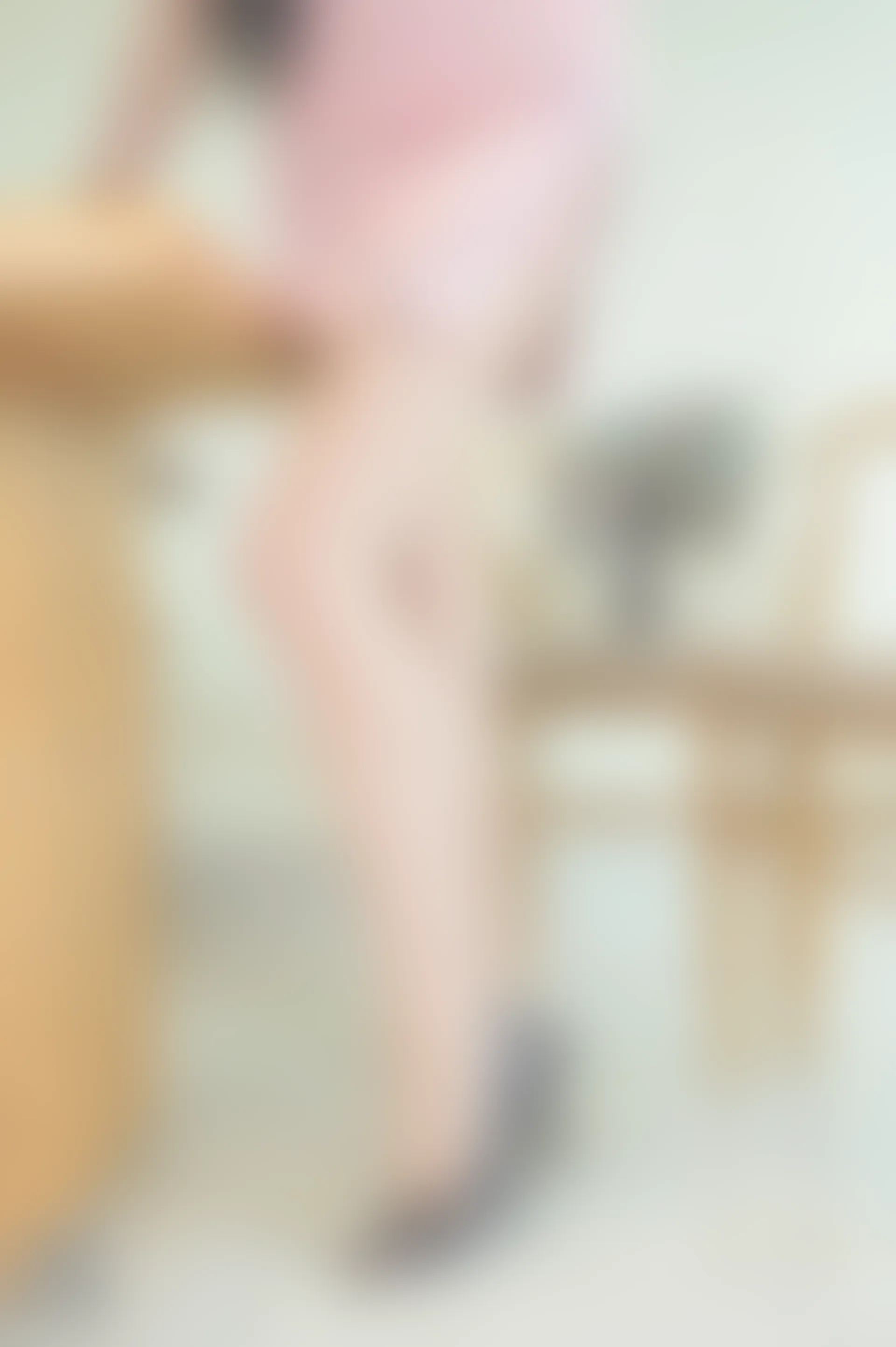 SSA丝社 超清写真 NO.175 聪聪 用jio帮你泡茶[123P／1.45GB]