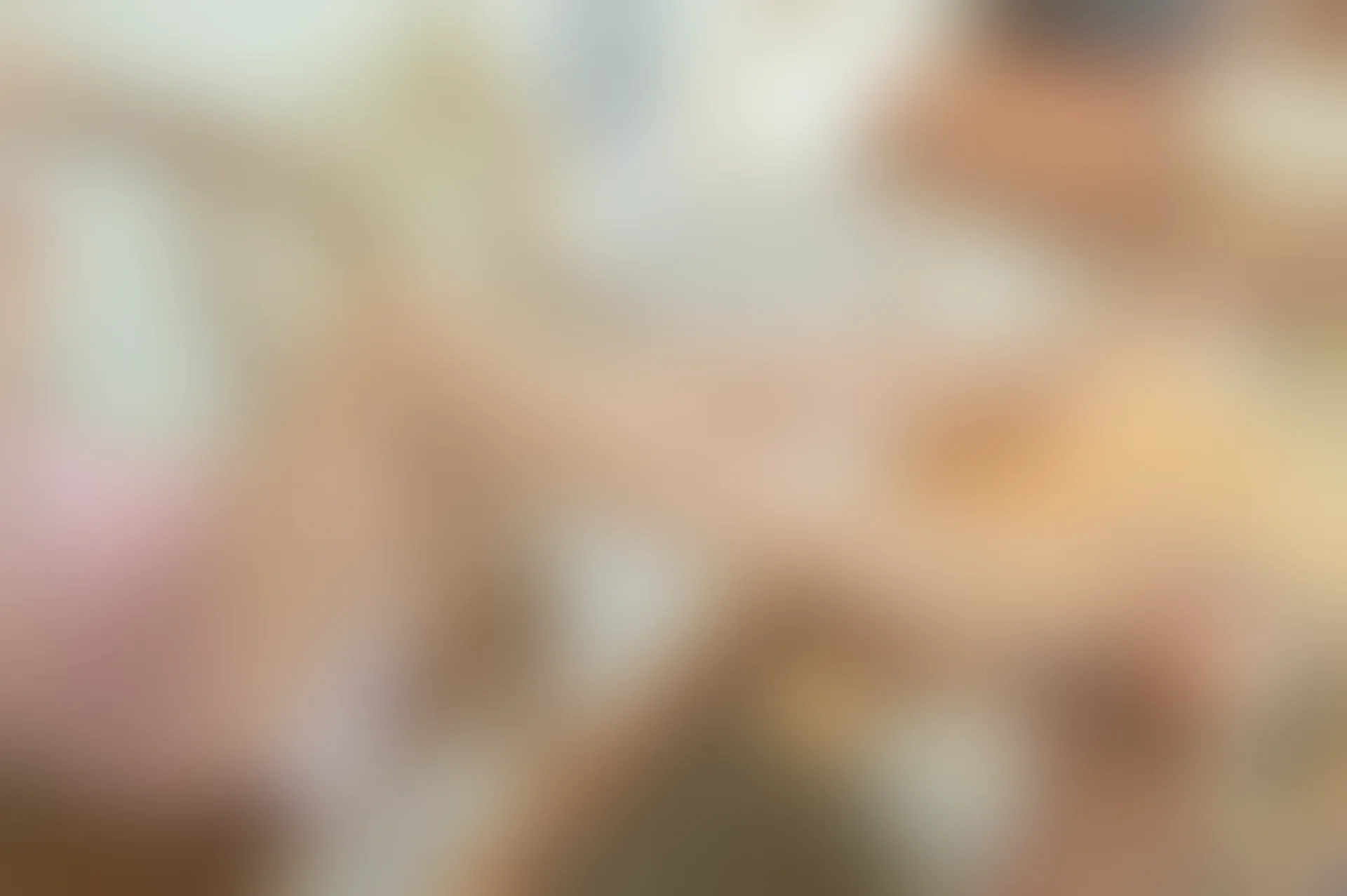 SSA丝社 超清写真 NO.175 聪聪 用jio帮你泡茶[123P／1.45GB]