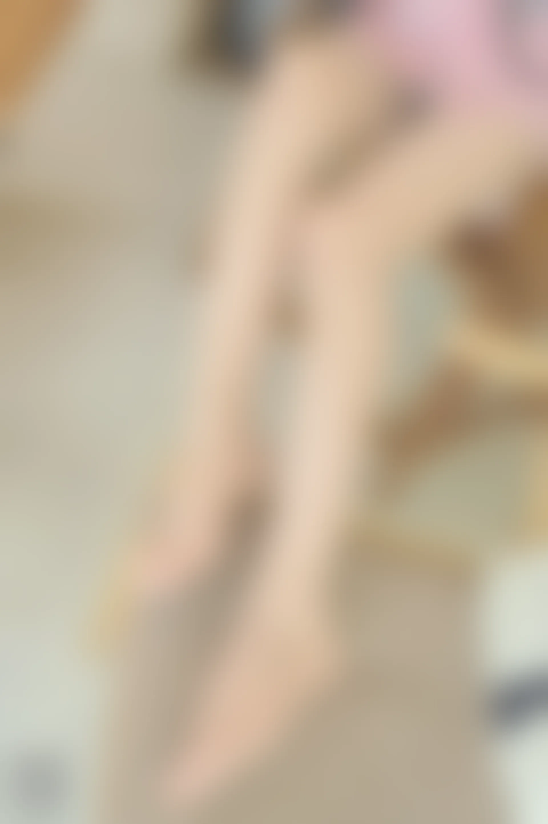 SSA丝社 超清写真 NO.175 聪聪 用jio帮你泡茶[123P／1.45GB]