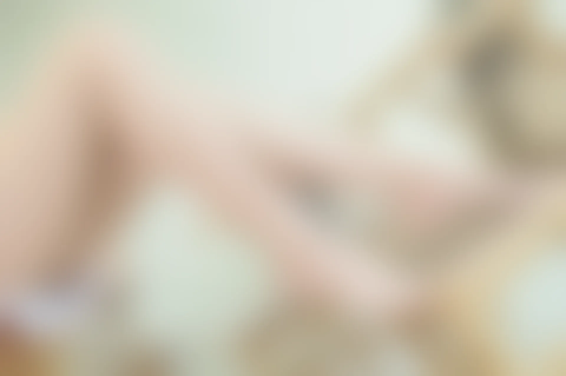 SSA丝社 超清写真 NO.175 聪聪 用jio帮你泡茶[123P／1.45GB]