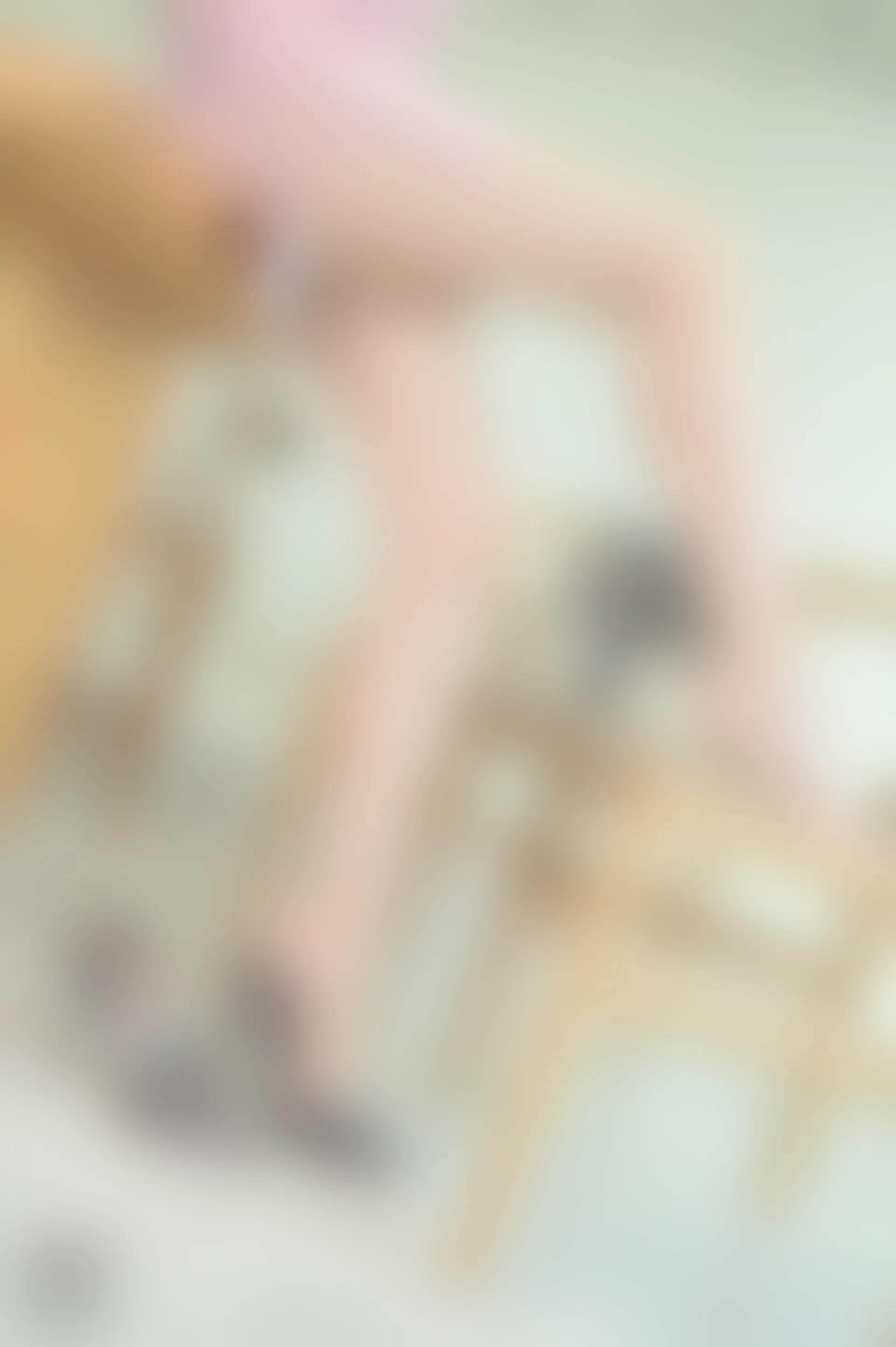 SSA丝社 超清写真 NO.175 聪聪 用jio帮你泡茶[123P／1.45GB]