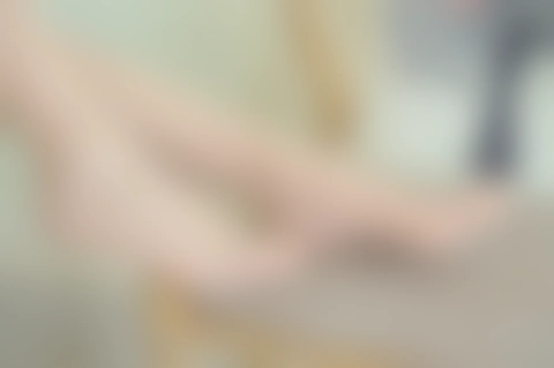 SSA丝社 超清写真 NO.175 聪聪 用jio帮你泡茶[123P／1.45GB]