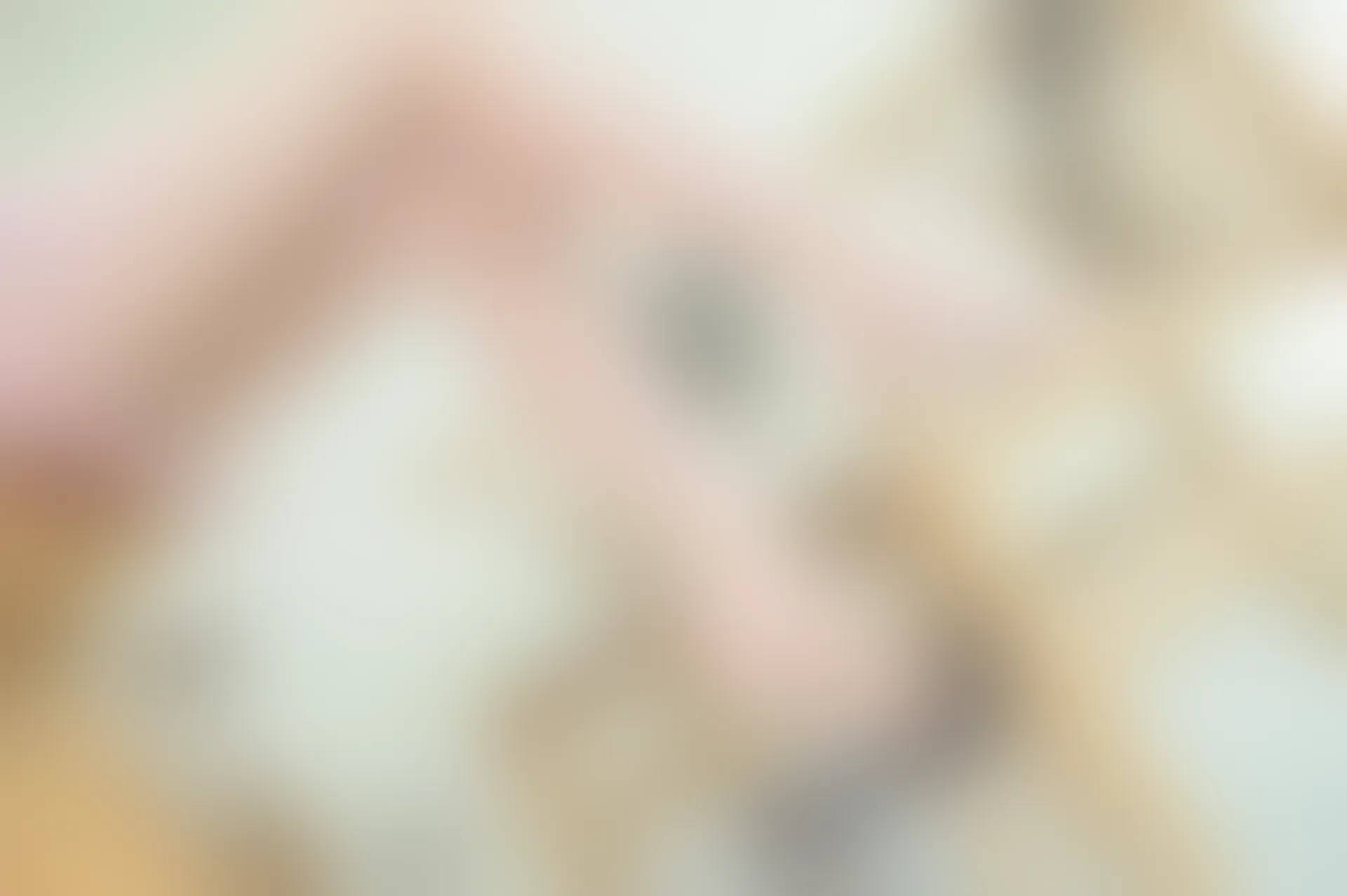 SSA丝社 超清写真 NO.175 聪聪 用jio帮你泡茶[123P／1.45GB]