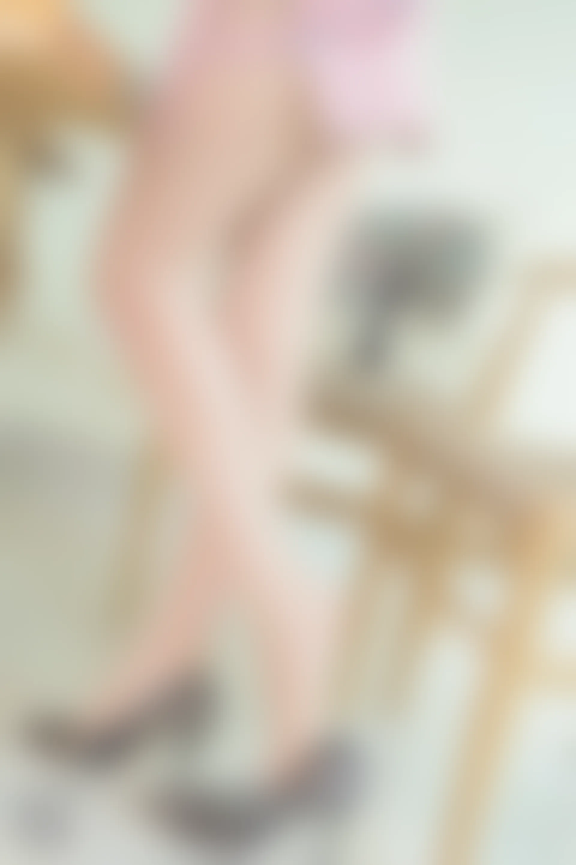 SSA丝社 超清写真 NO.175 聪聪 用jio帮你泡茶[123P／1.45GB]