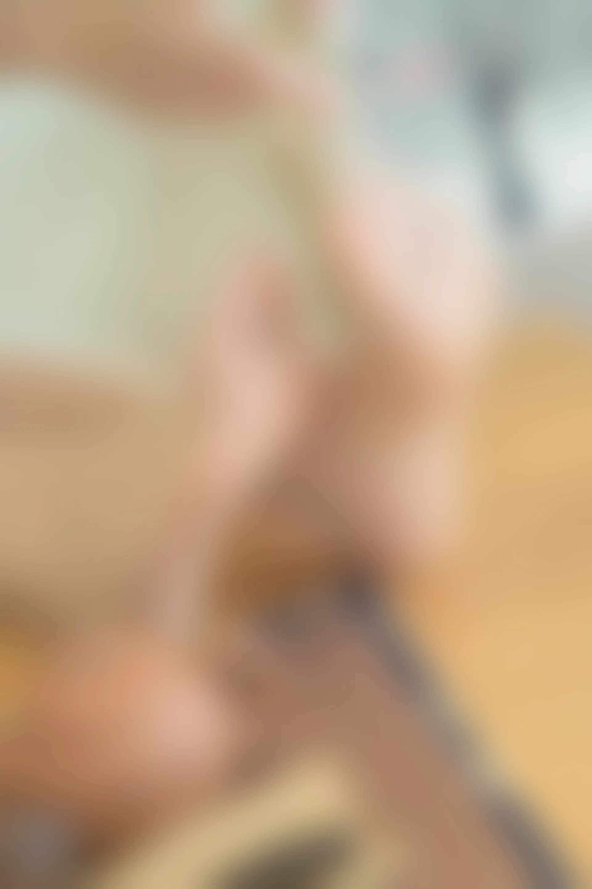 SSA丝社 超清写真 NO.175 聪聪 用jio帮你泡茶[123P／1.45GB]