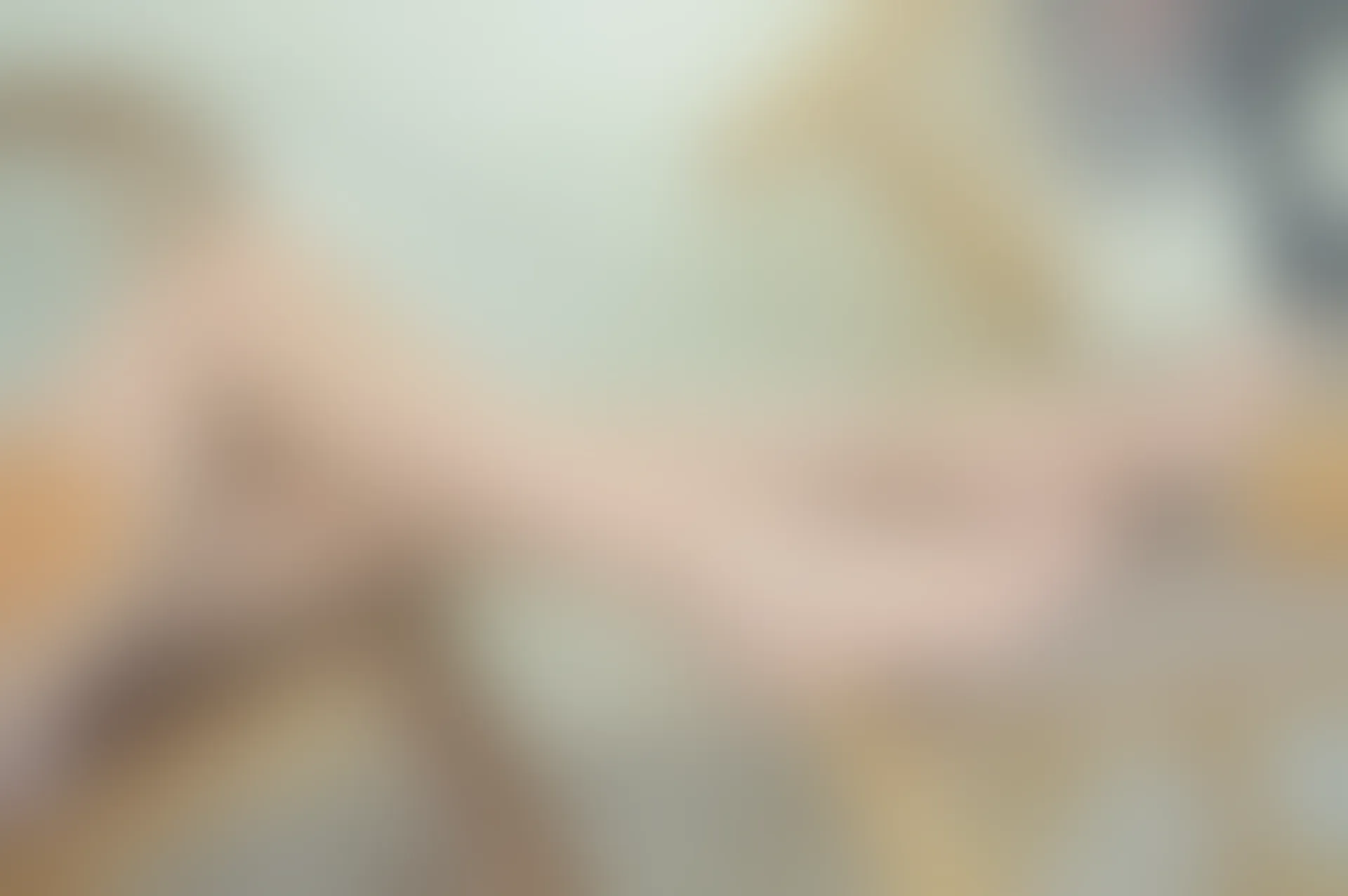 SSA丝社 超清写真 NO.175 聪聪 用jio帮你泡茶[123P／1.45GB]