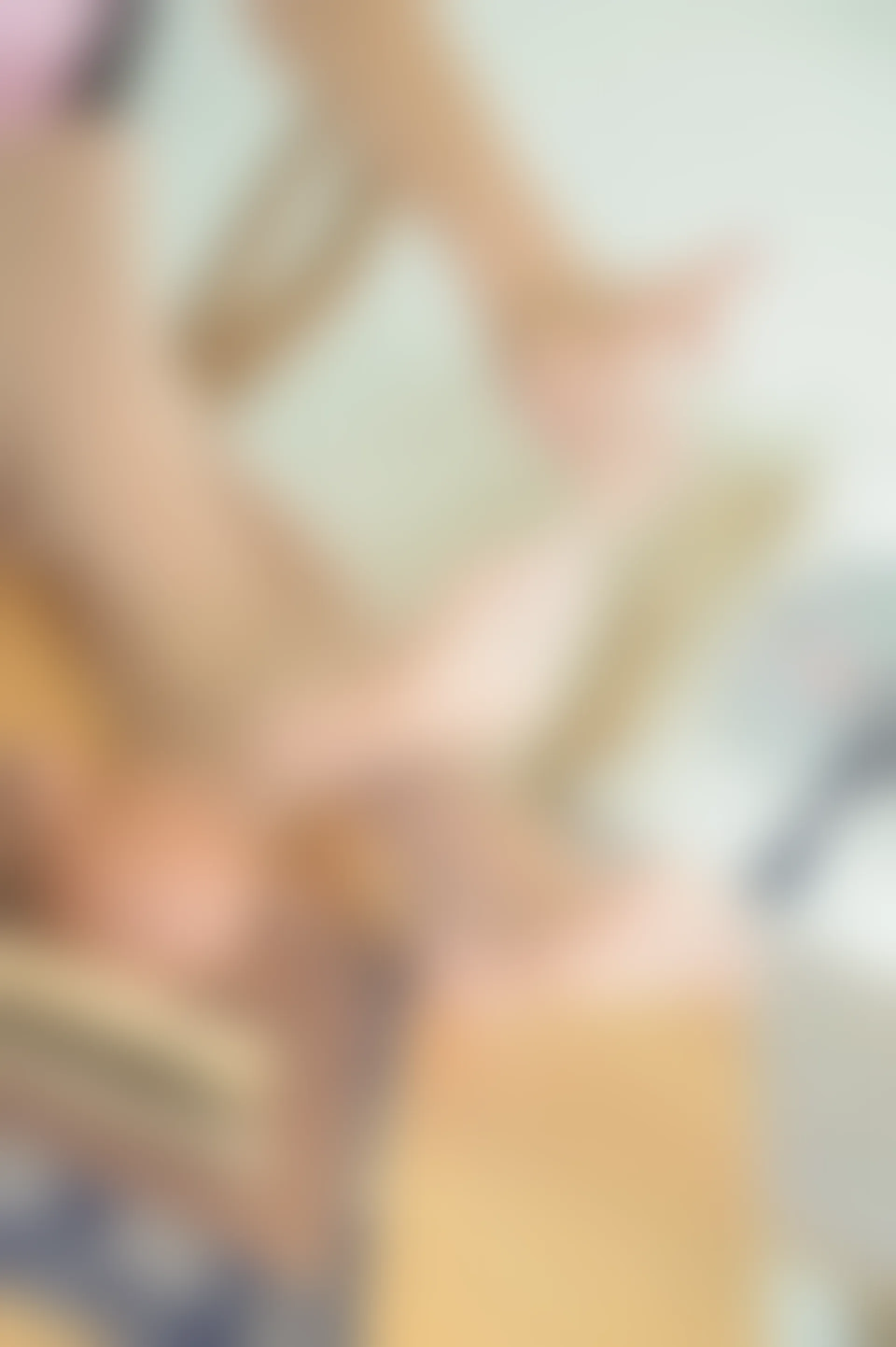 SSA丝社 超清写真 NO.175 聪聪 用jio帮你泡茶[123P／1.45GB]