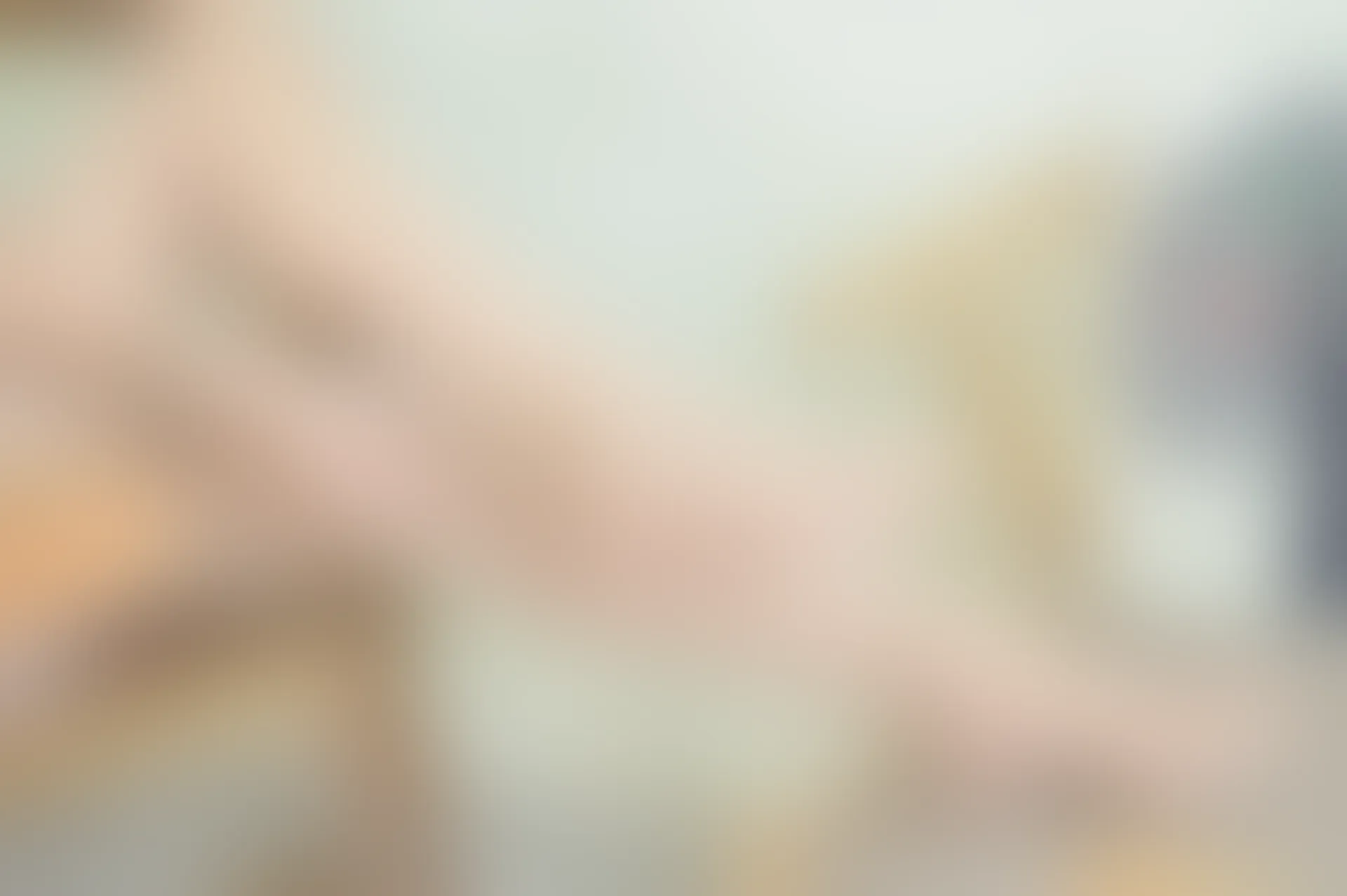 SSA丝社 超清写真 NO.175 聪聪 用jio帮你泡茶[123P／1.45GB]