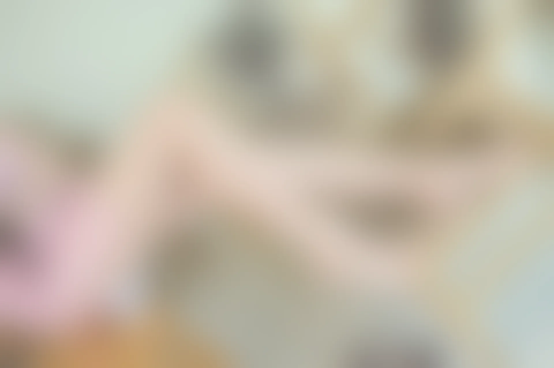 SSA丝社 超清写真 NO.175 聪聪 用jio帮你泡茶[123P／1.45GB]
