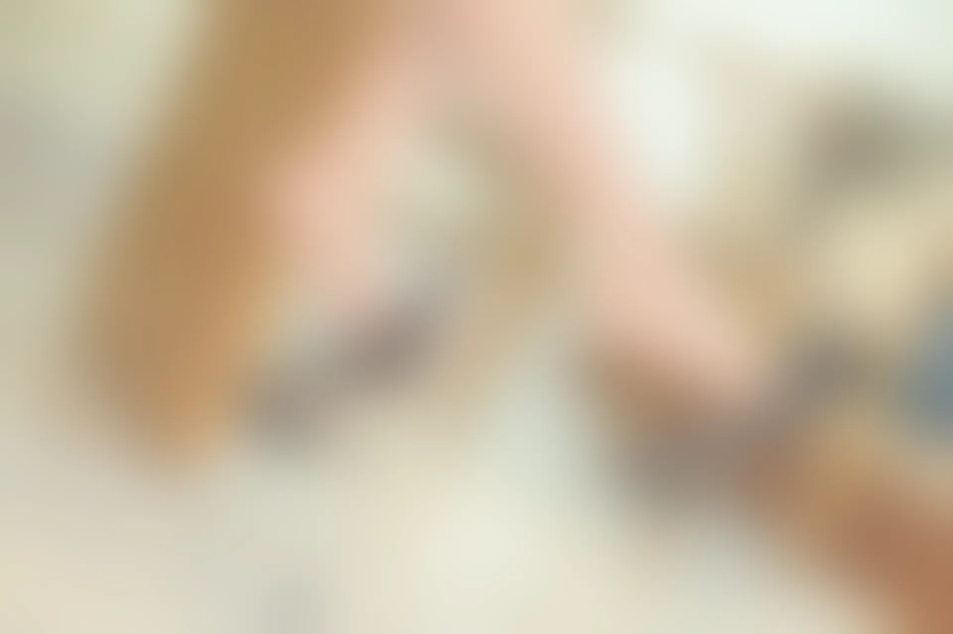 SSA丝社 超清写真 NO.175 聪聪 用jio帮你泡茶[123P／1.45GB]
