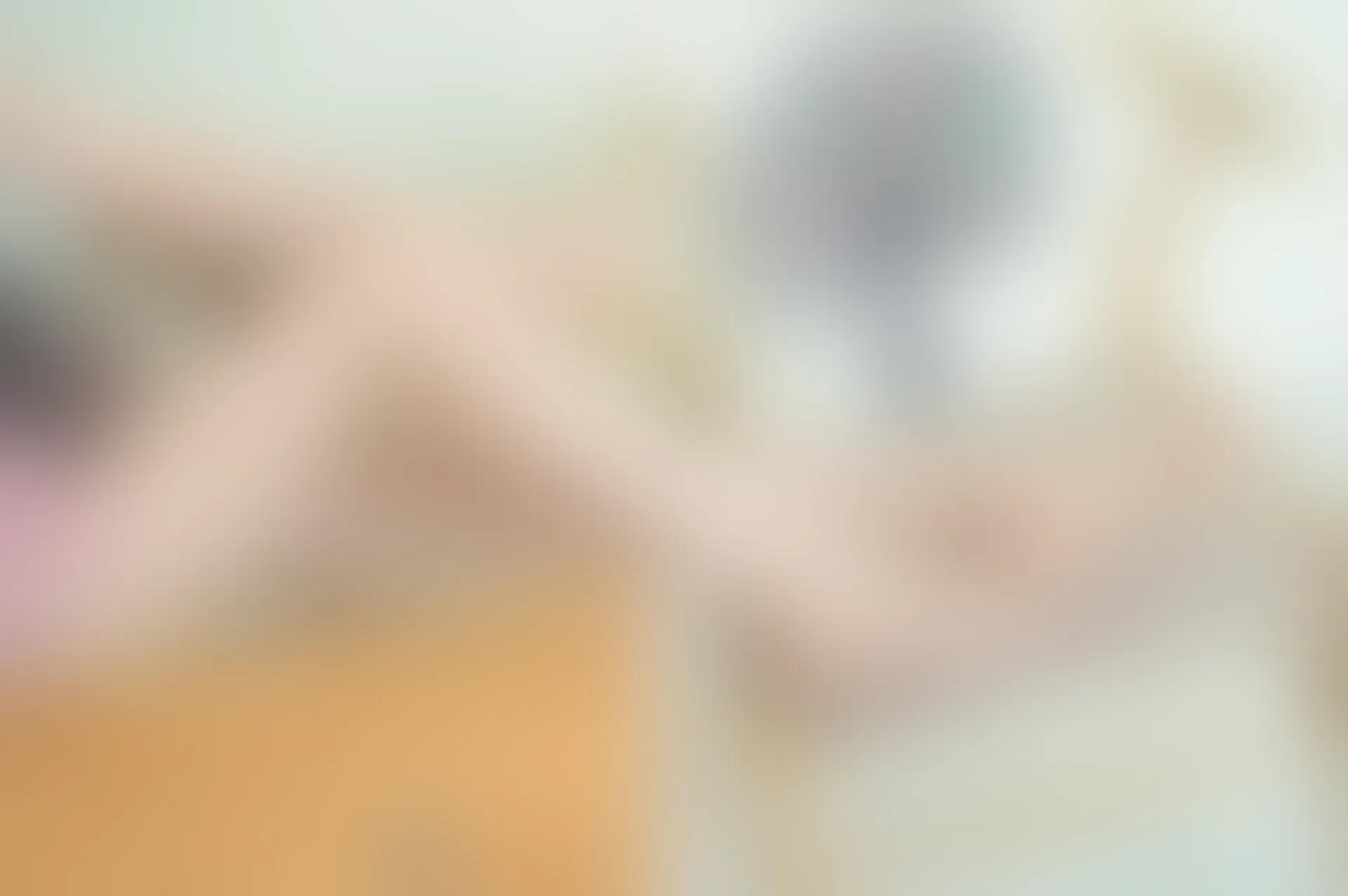 SSA丝社 超清写真 NO.175 聪聪 用jio帮你泡茶[123P／1.45GB]