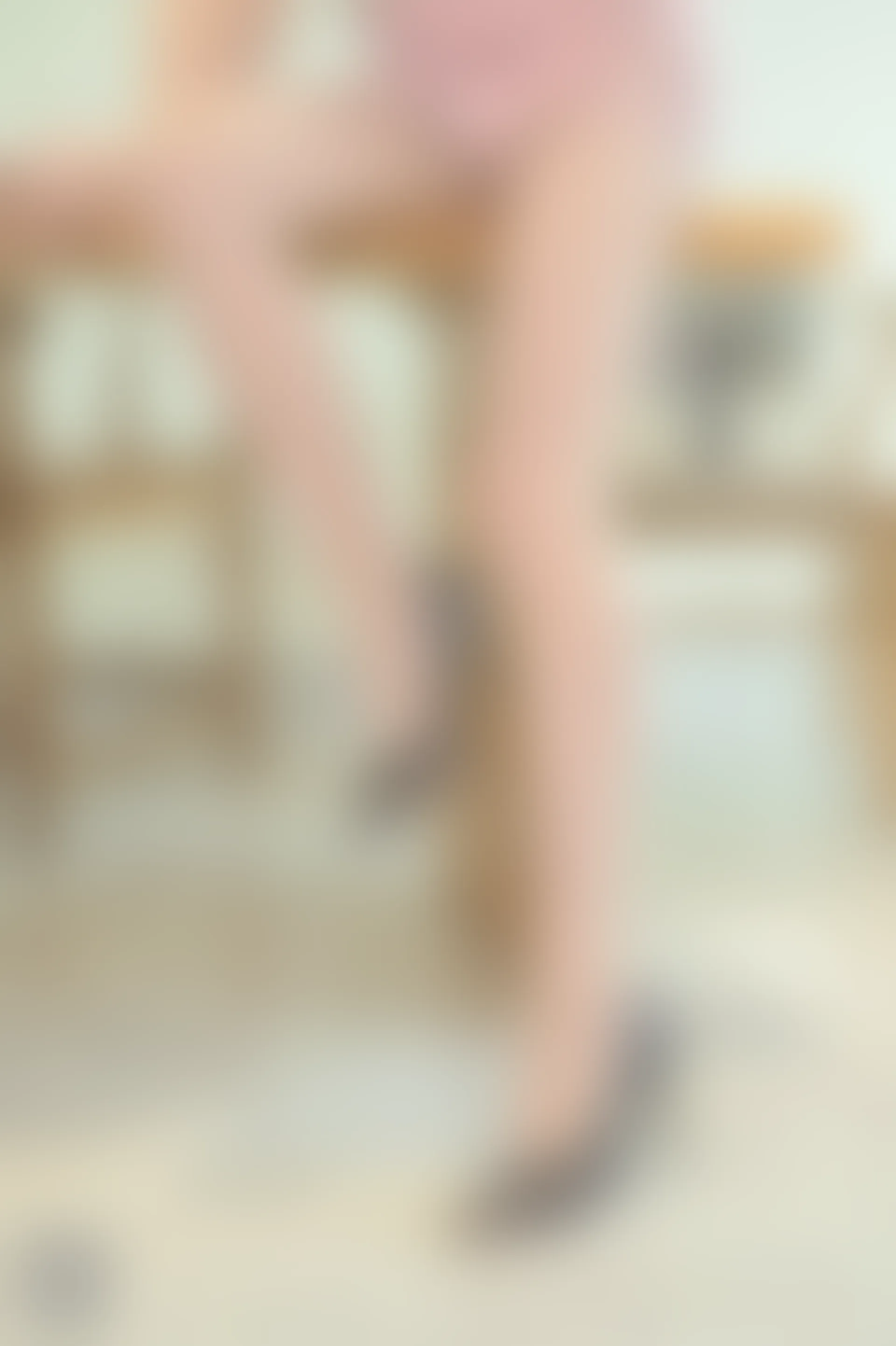 SSA丝社 超清写真 NO.175 聪聪 用jio帮你泡茶[123P／1.45GB]