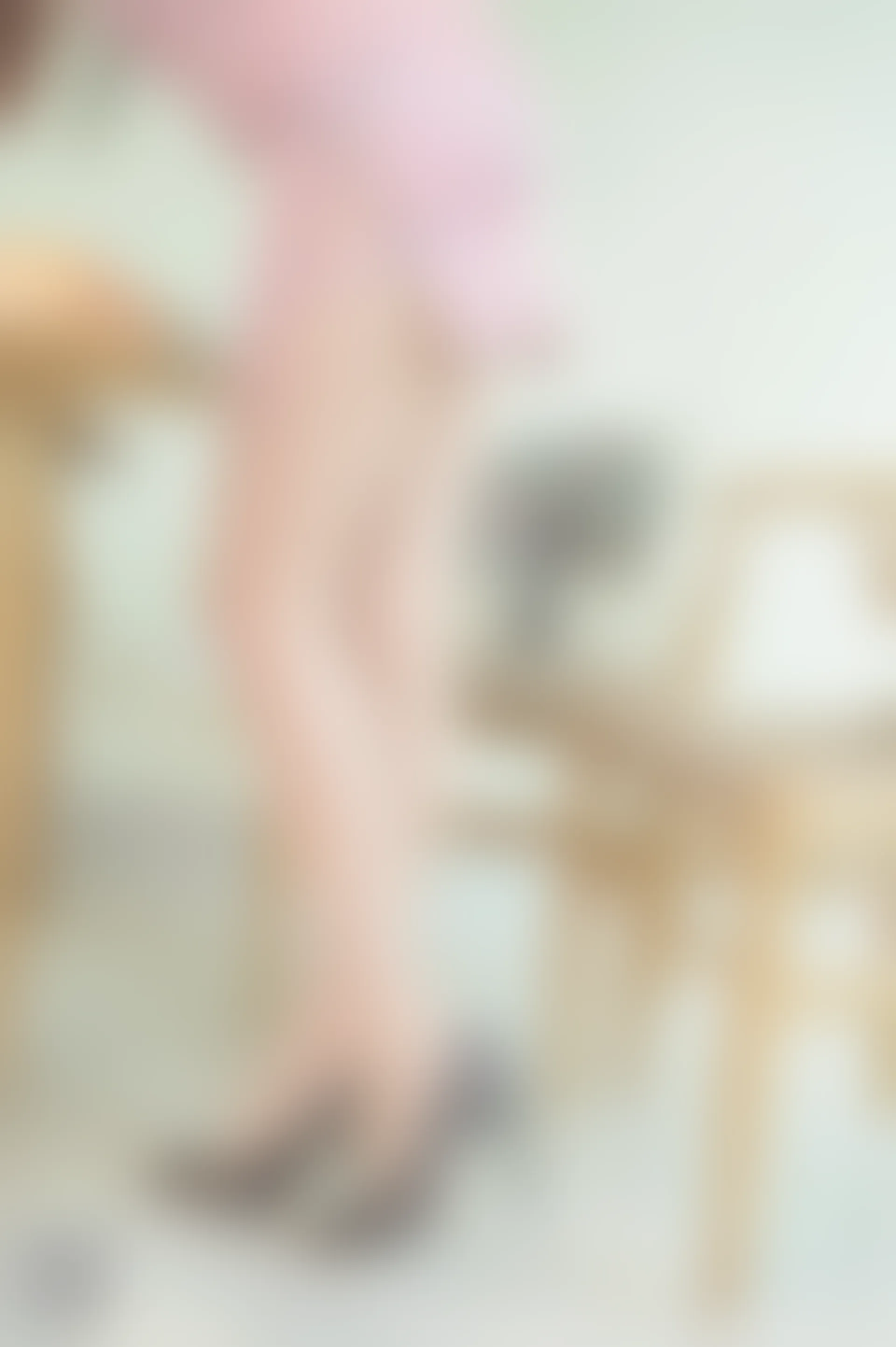 SSA丝社 超清写真 NO.175 聪聪 用jio帮你泡茶[123P／1.45GB]