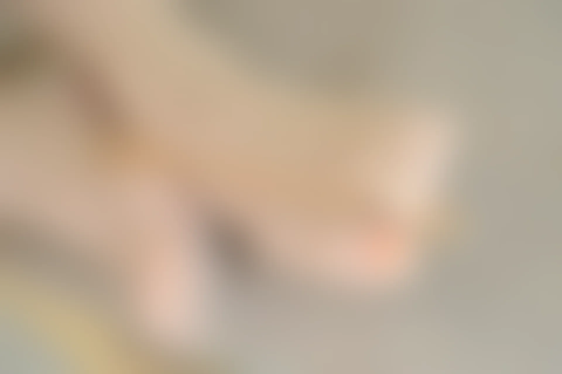SSA丝社 超清写真 NO.175 聪聪 用jio帮你泡茶[123P／1.45GB]