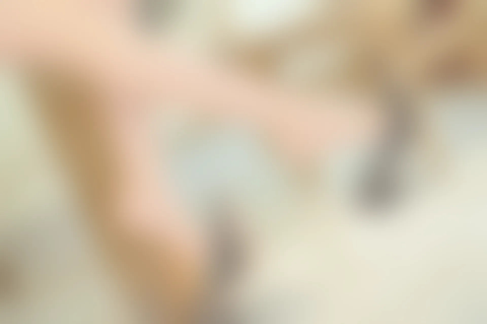 SSA丝社 超清写真 NO.175 聪聪 用jio帮你泡茶[123P／1.45GB]